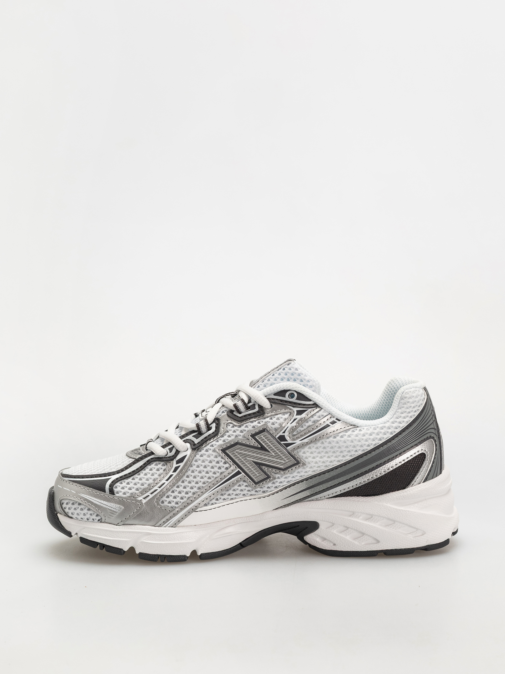 Buty New Balance 740 (white)