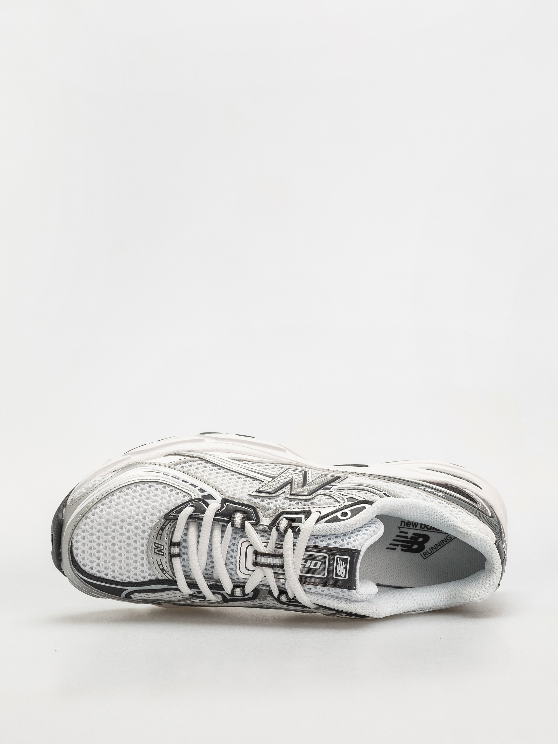 Buty New Balance 740 (white)