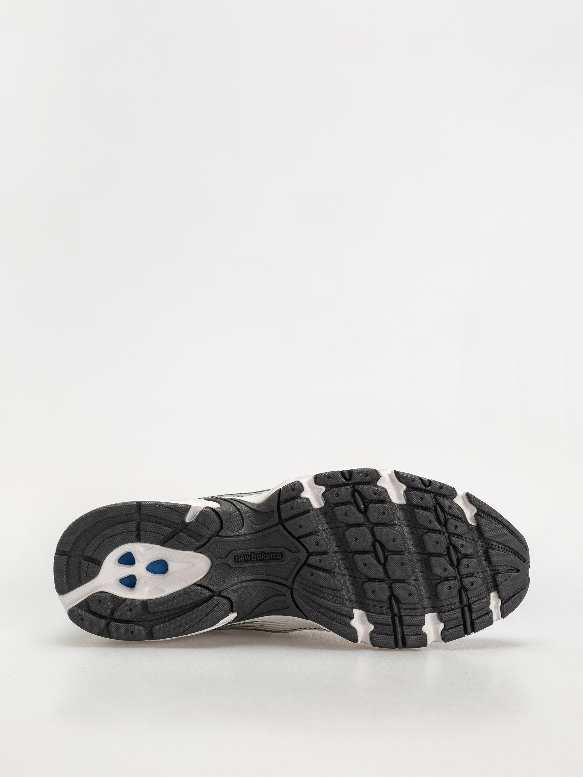 Buty New Balance 740 (white)