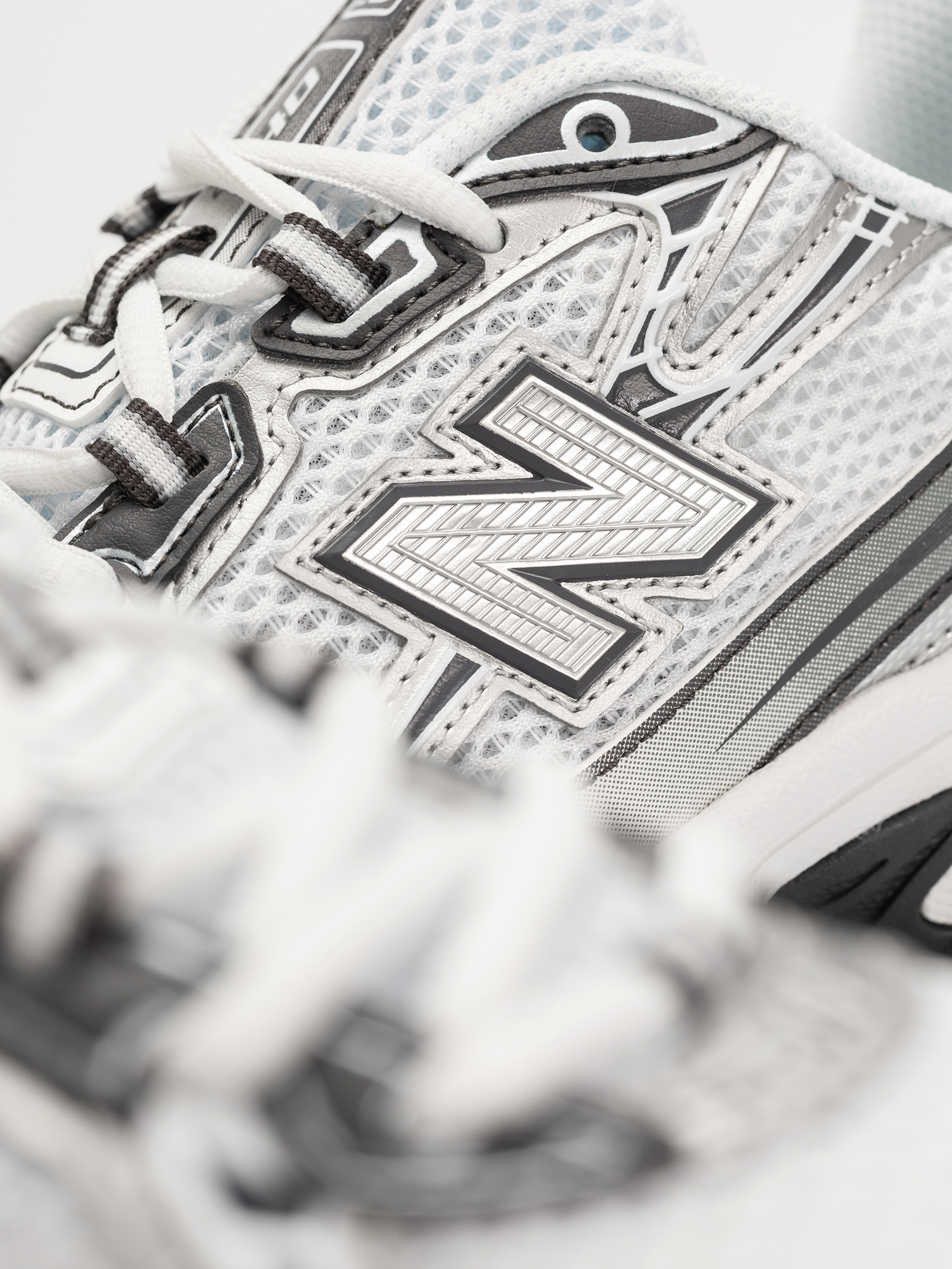 Buty New Balance 740 (white)