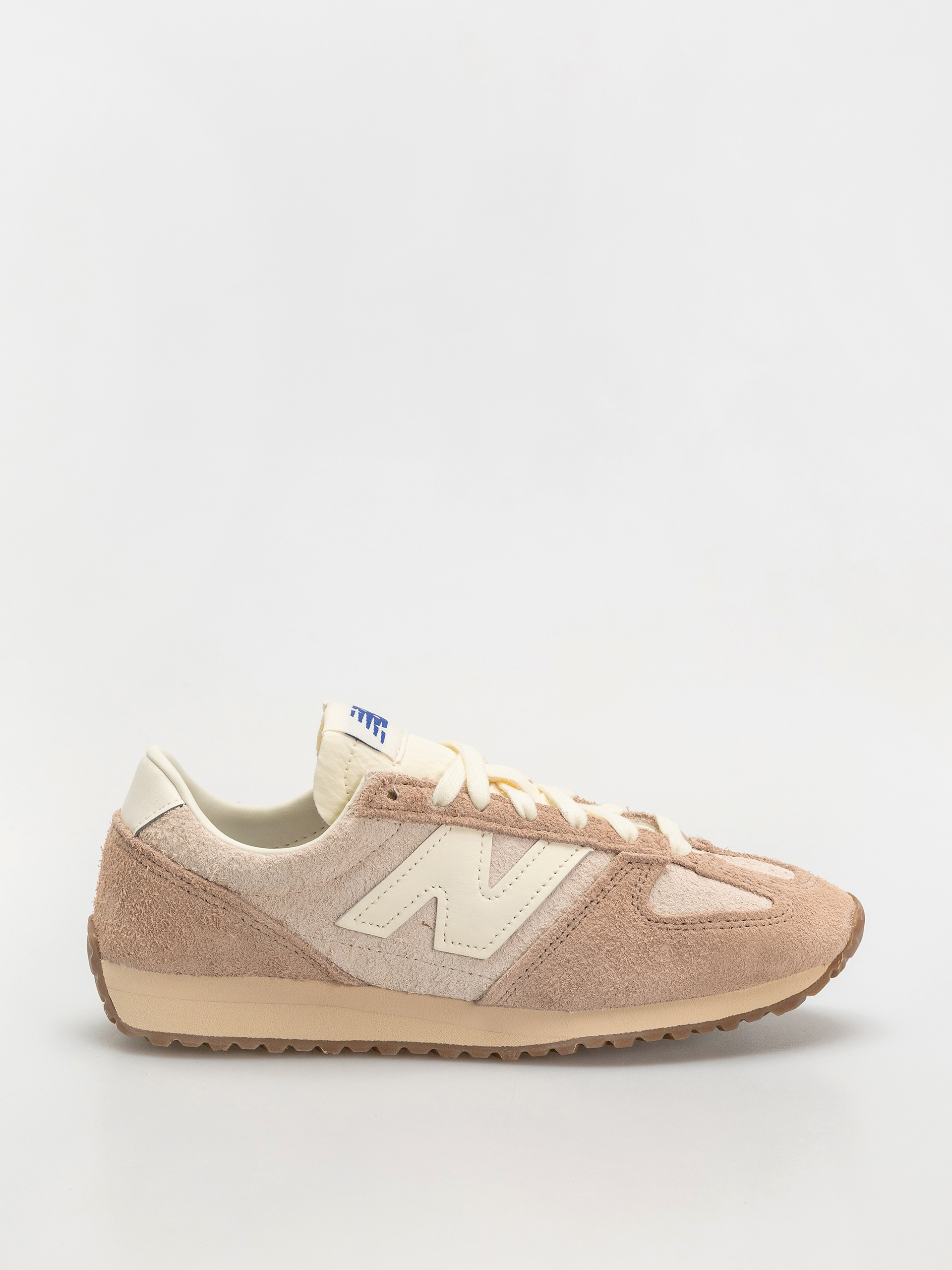 Buty New Balance 471 (bisque)
