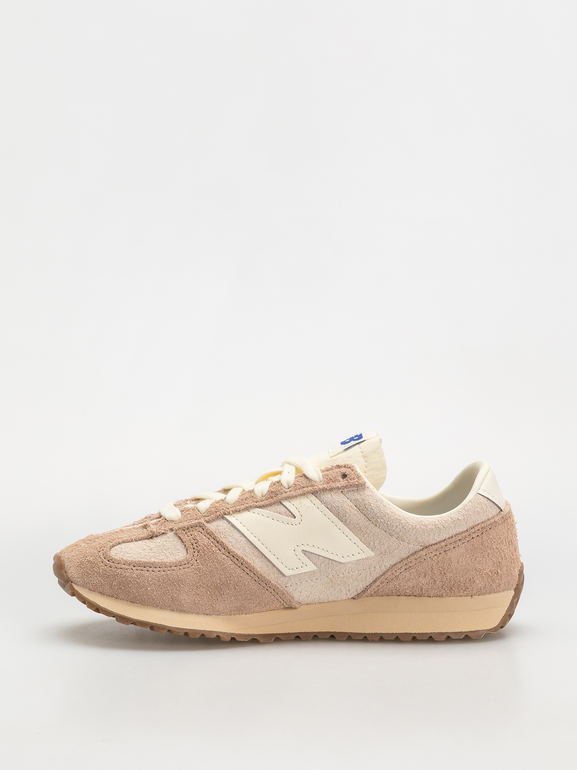 Buty New Balance 471 (bisque)