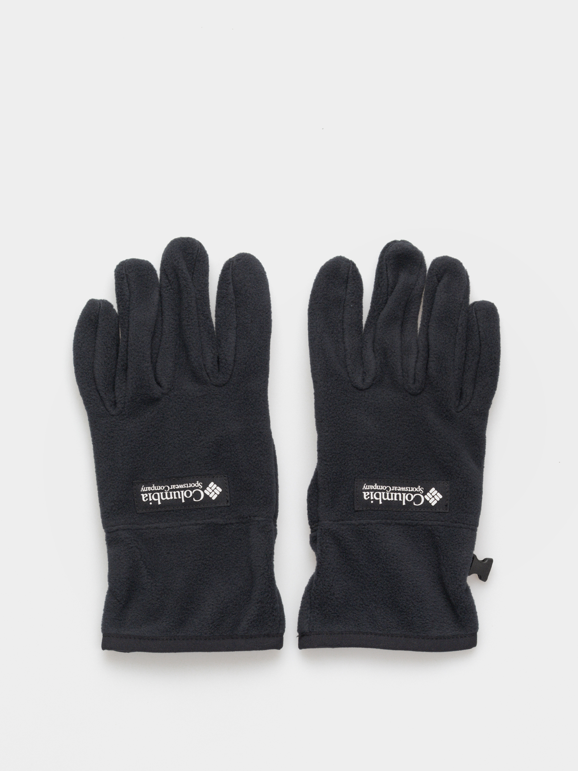 Rękawiczki Columbia Sequoia Grove (black)