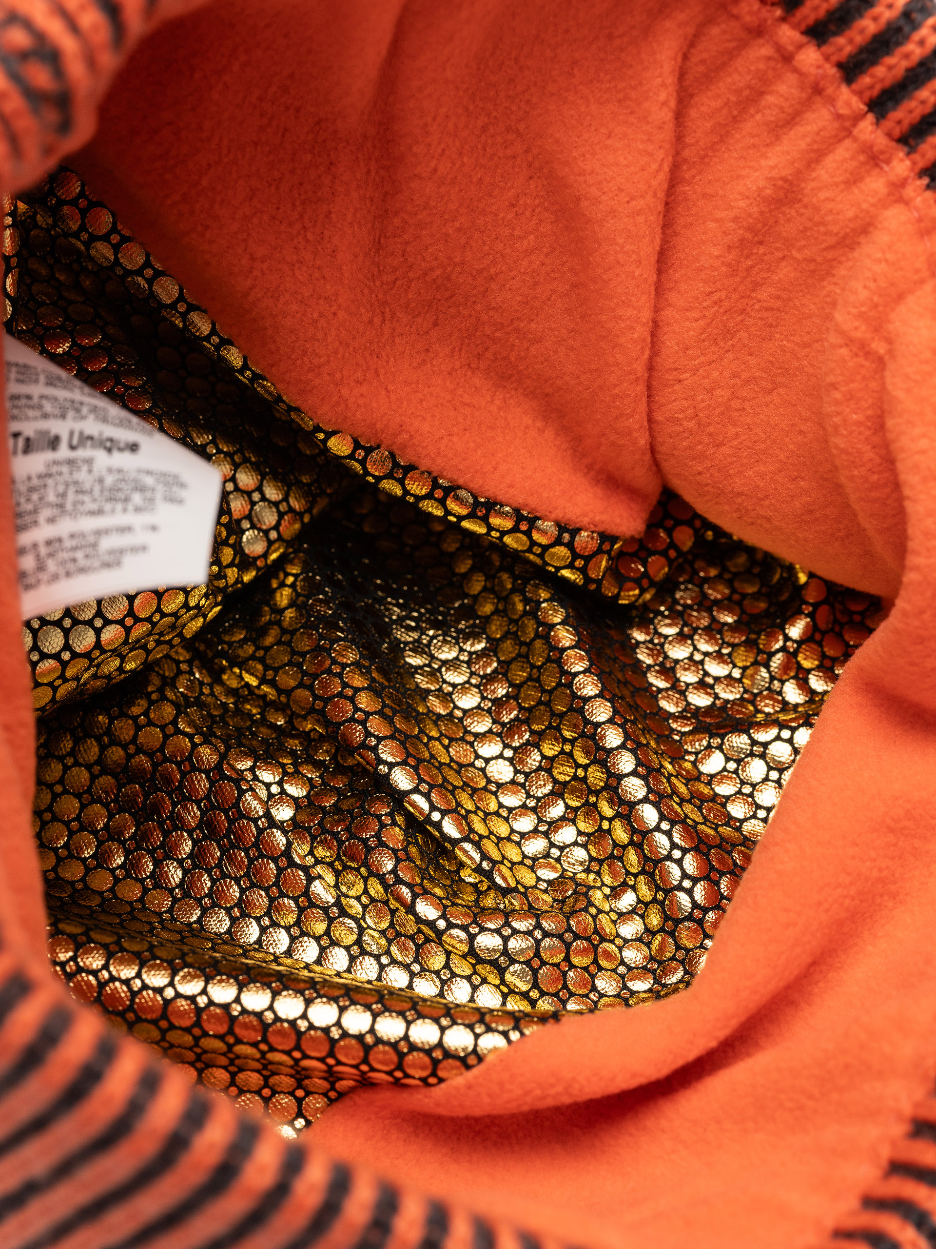 Czapka zimowa Columbia Polar Powder III (zing/lavender pearl/shark)