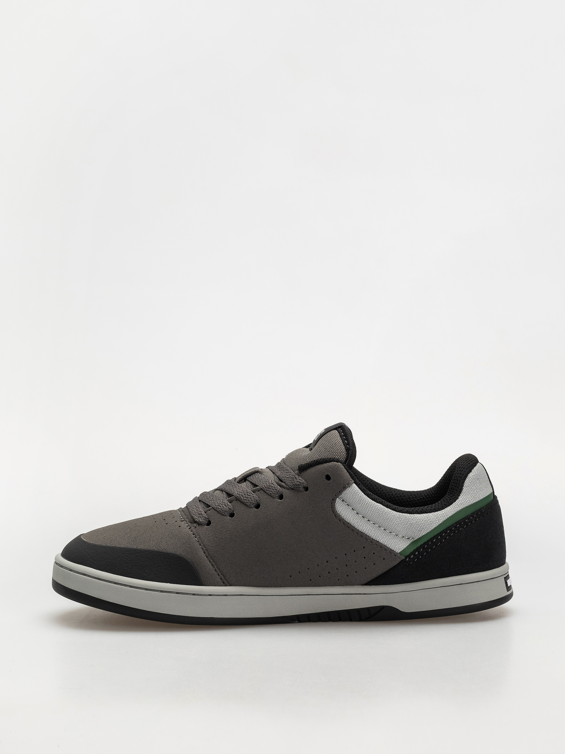 Buty Etnies Marana (grey/grey/black)
