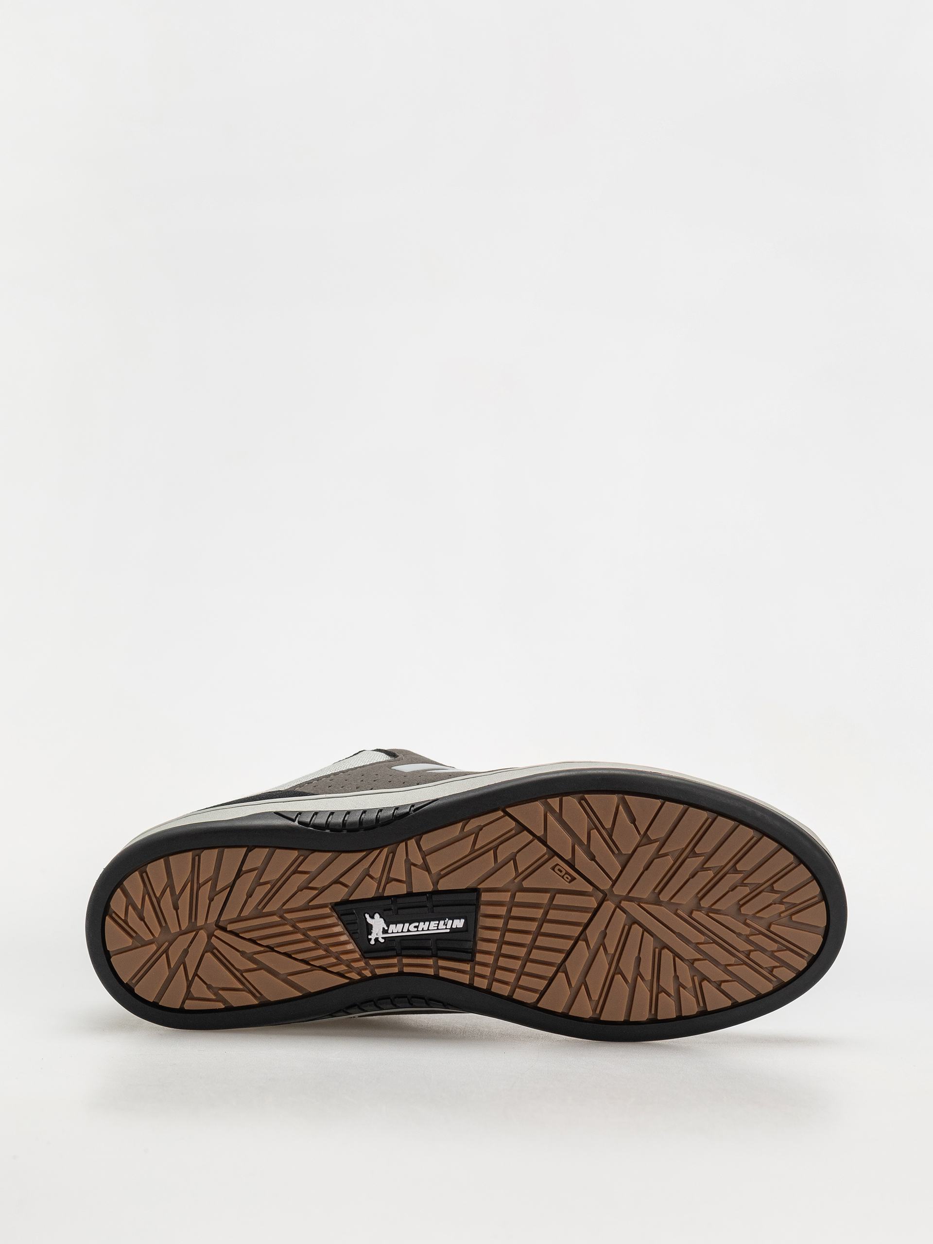 Buty Etnies Marana (grey/grey/black)