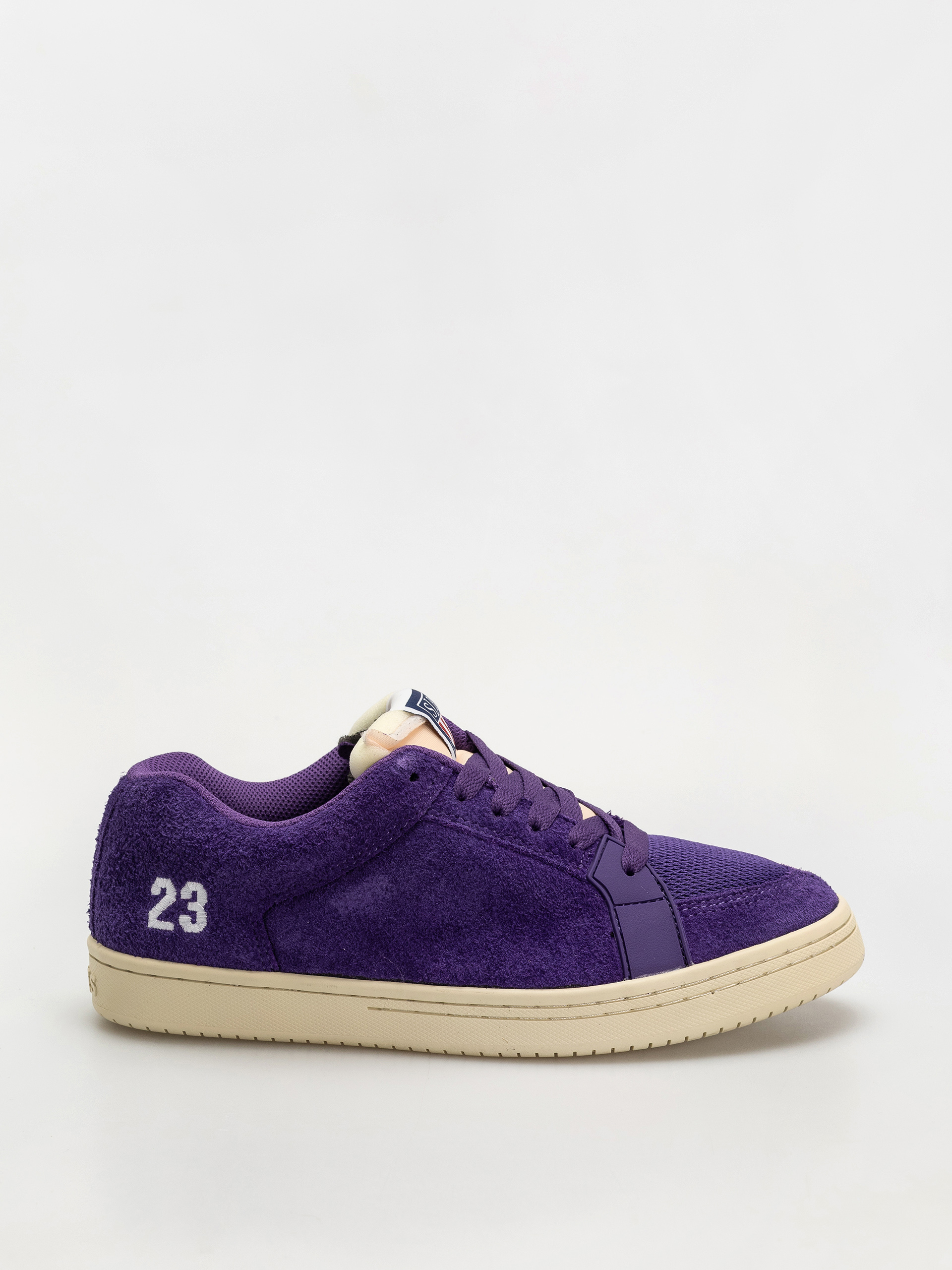 Buty Etnies Sal23 (purple)