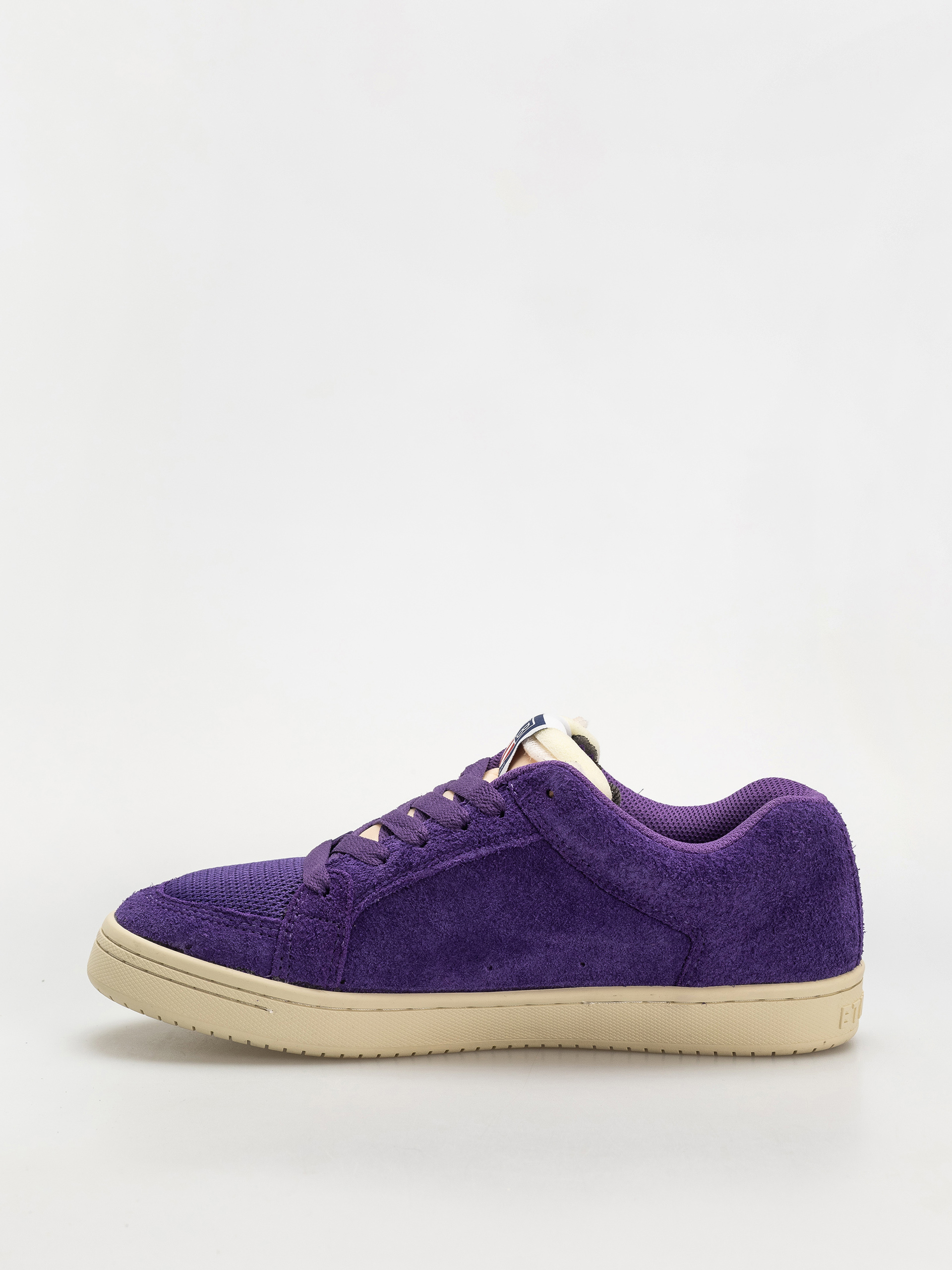 Buty Etnies Sal23 (purple)