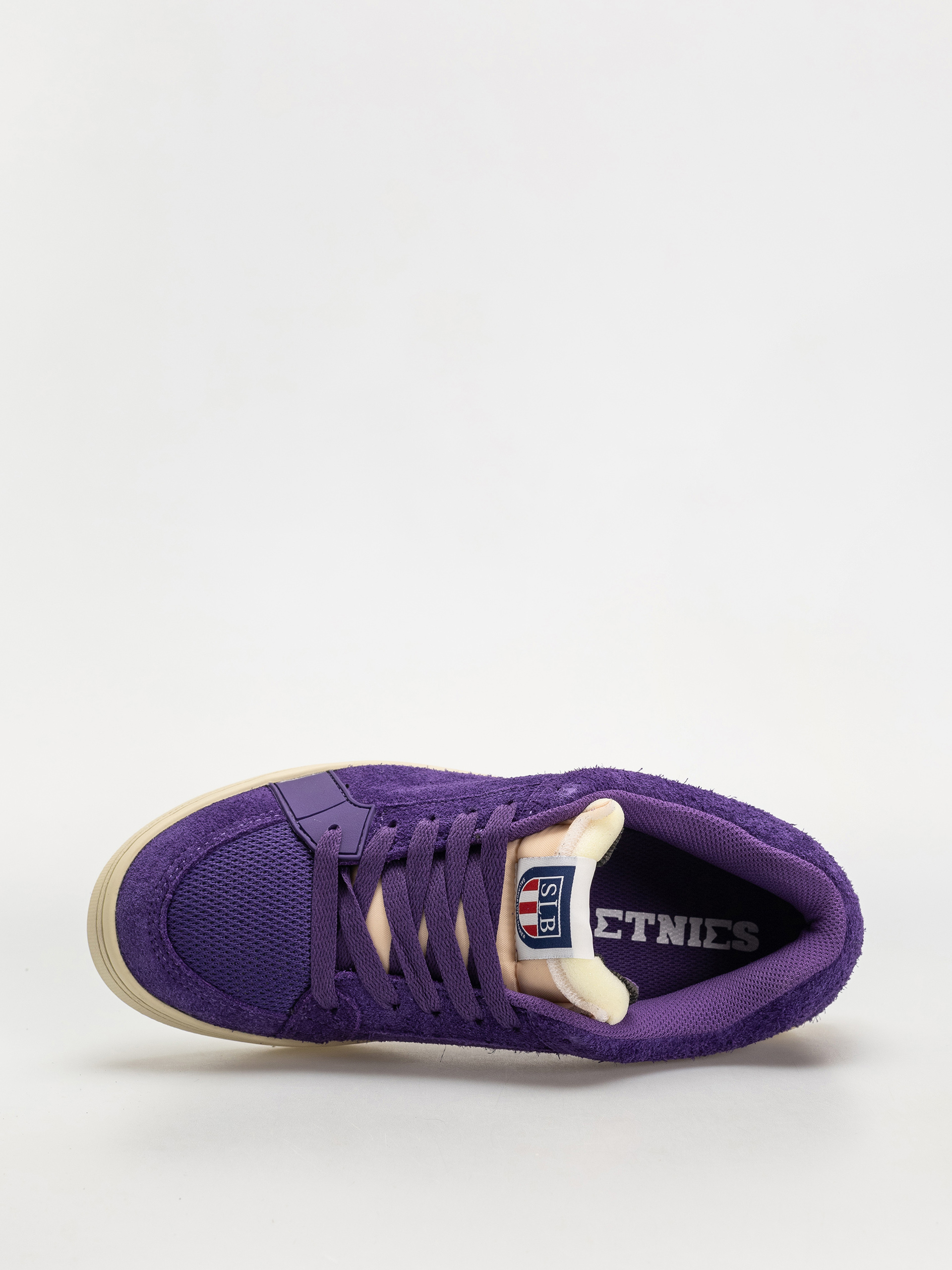 Buty Etnies Sal23 (purple)