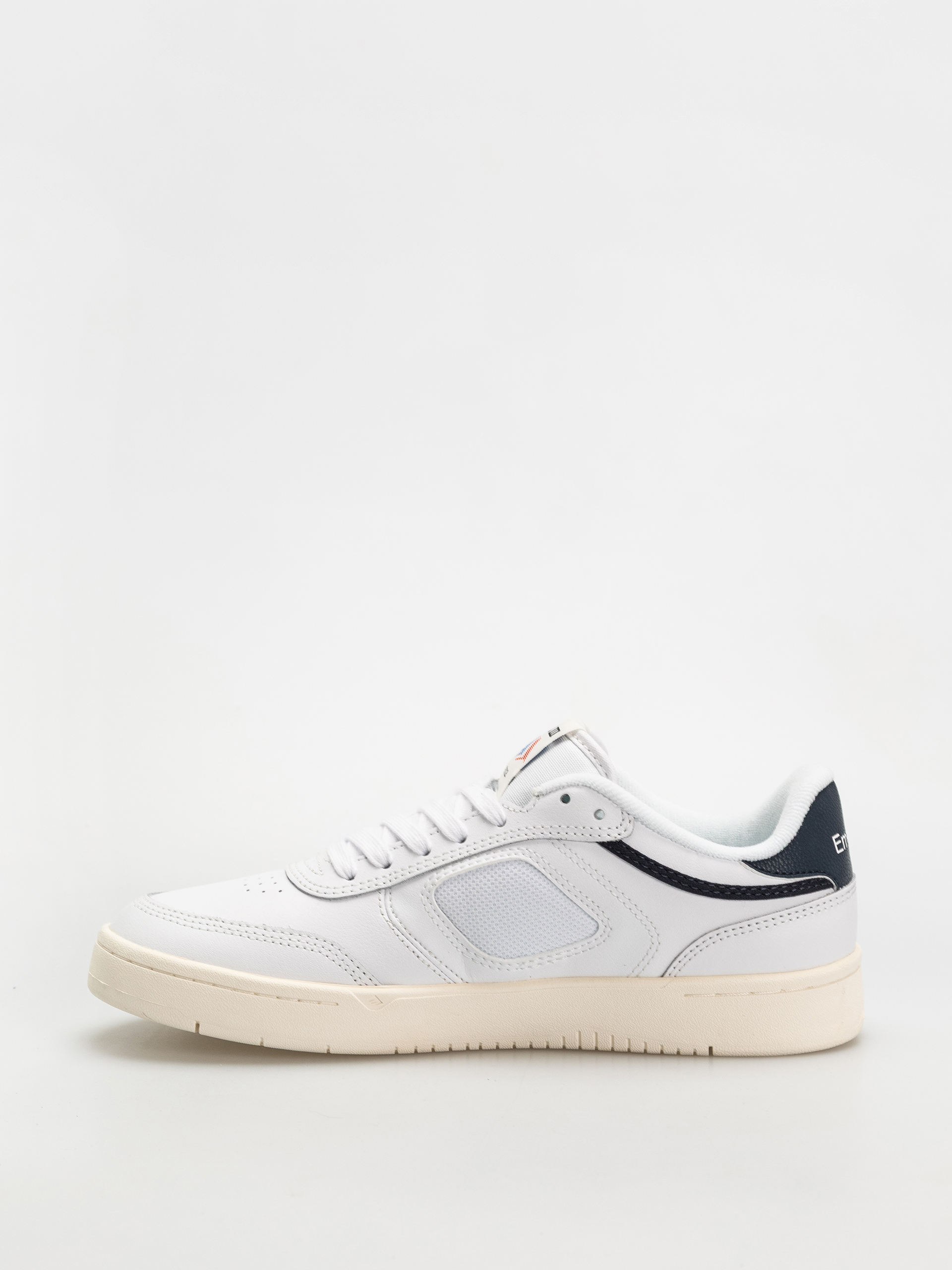 Buty Emerica Ksl III (white)