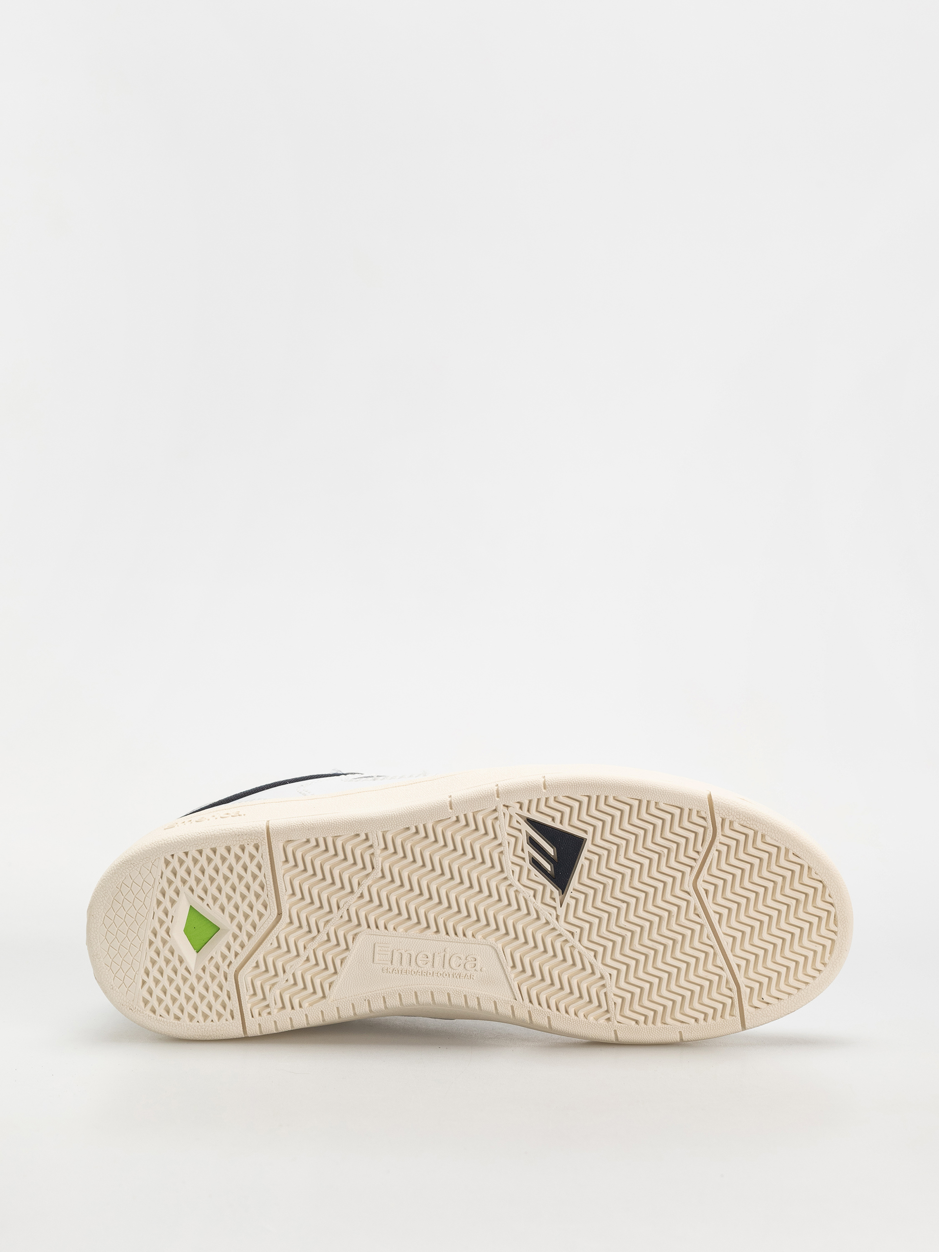 Buty Emerica Ksl III (white)