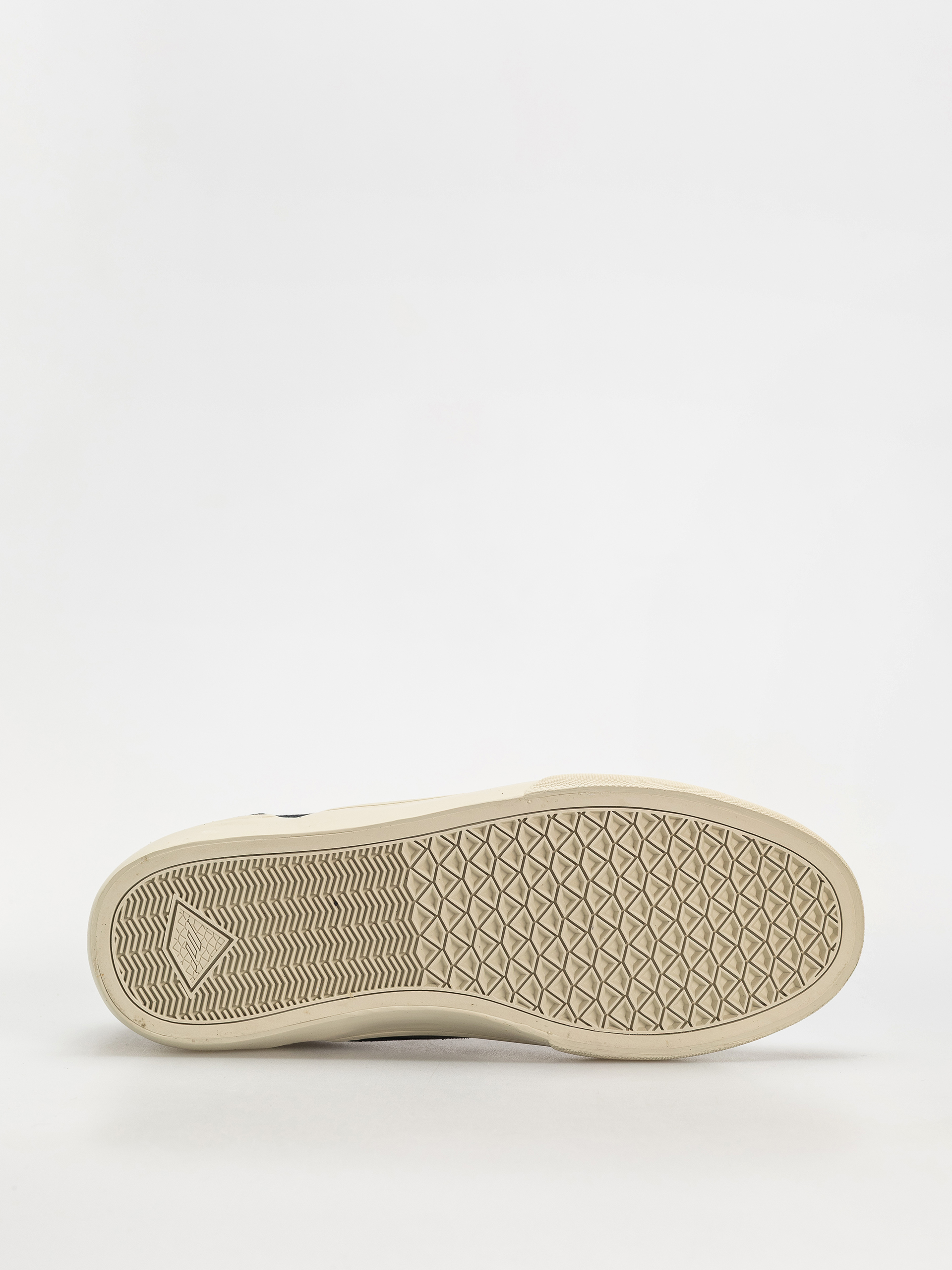 Buty Emerica Wino G6 Slip On (black/tan)