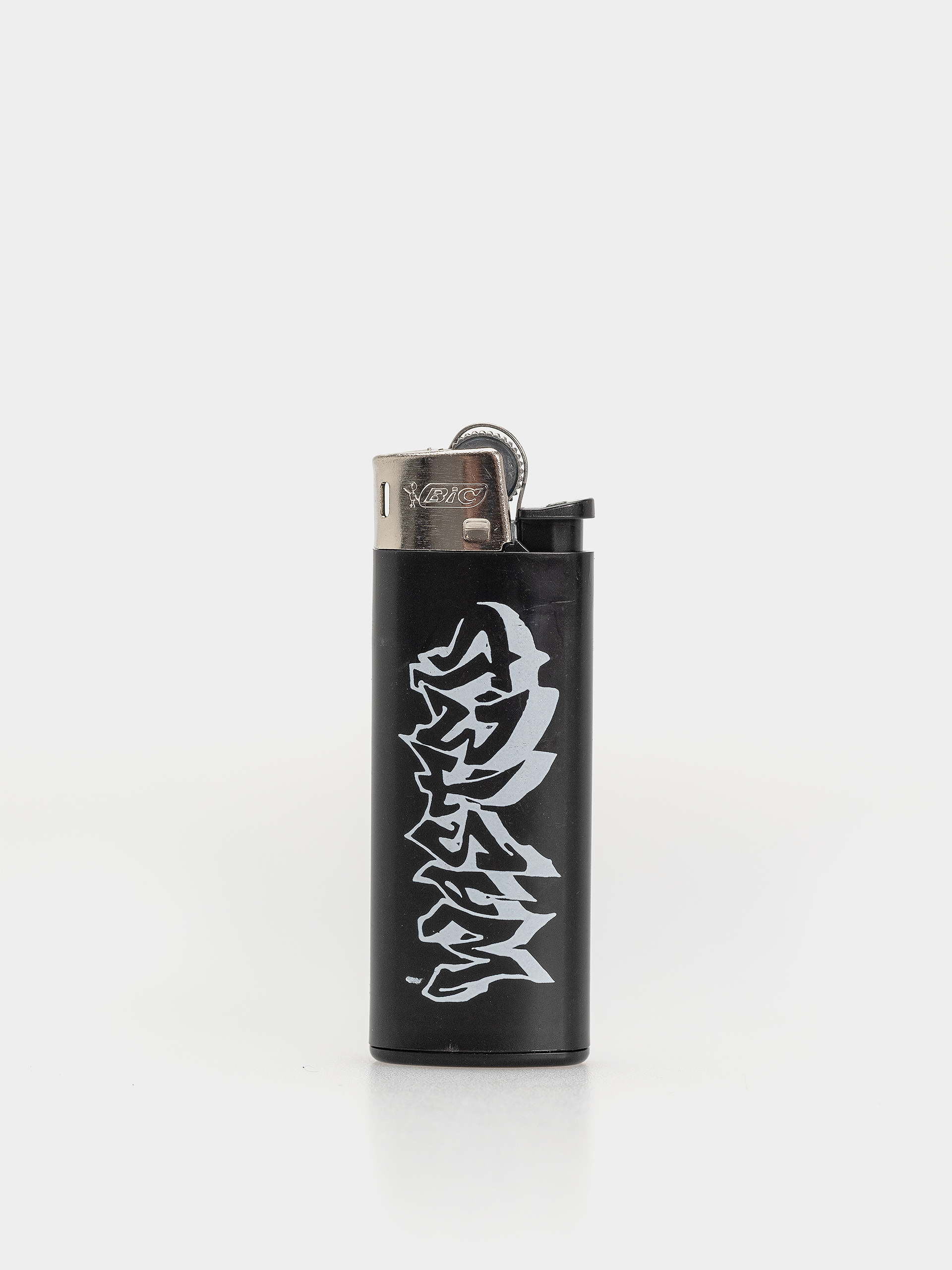 Akcesoria Wasted Paris Atm Lighter