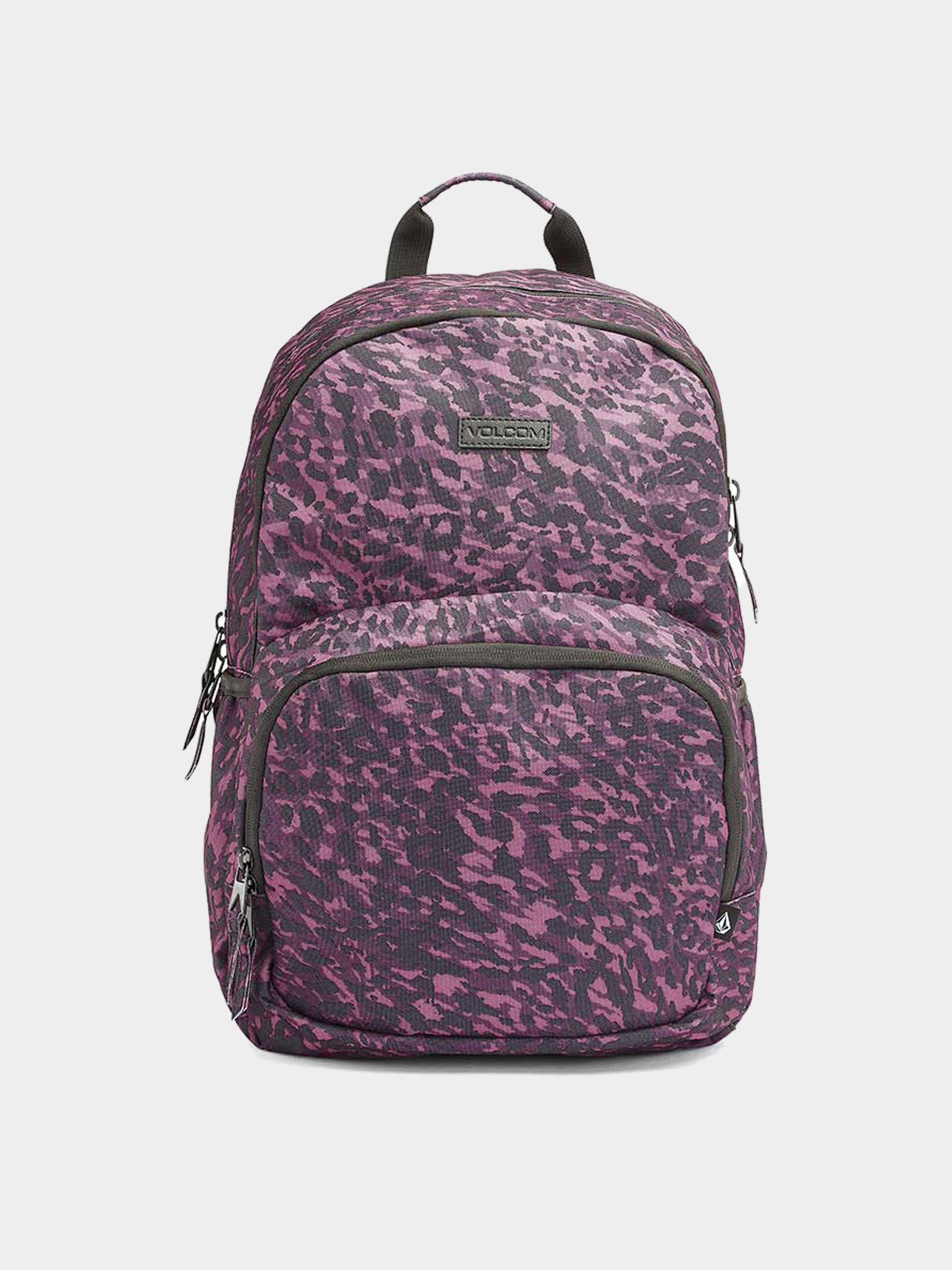 Plecak Volcom Upperclass Wmn (multi)