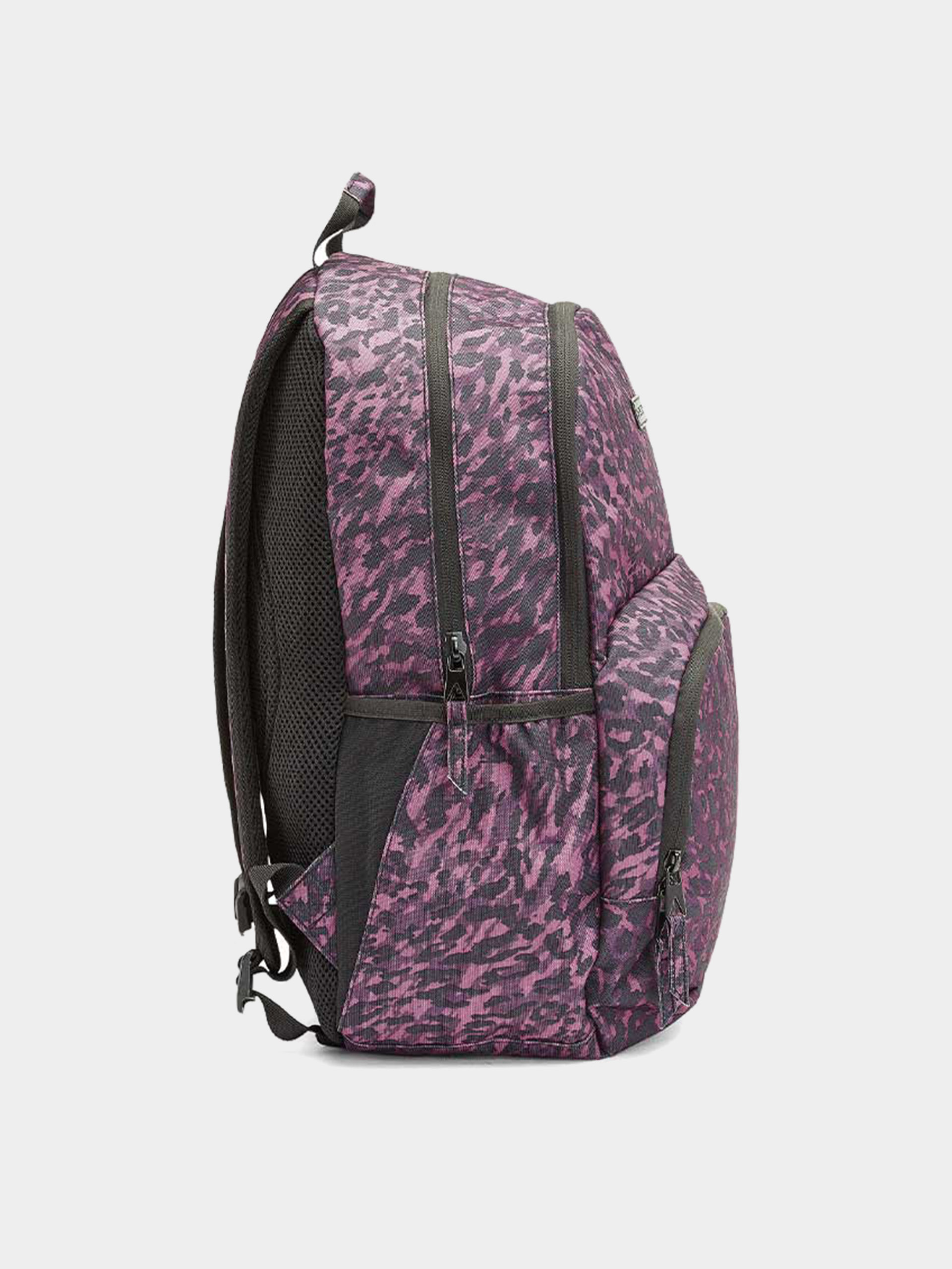 Plecak Volcom Upperclass Wmn (multi)
