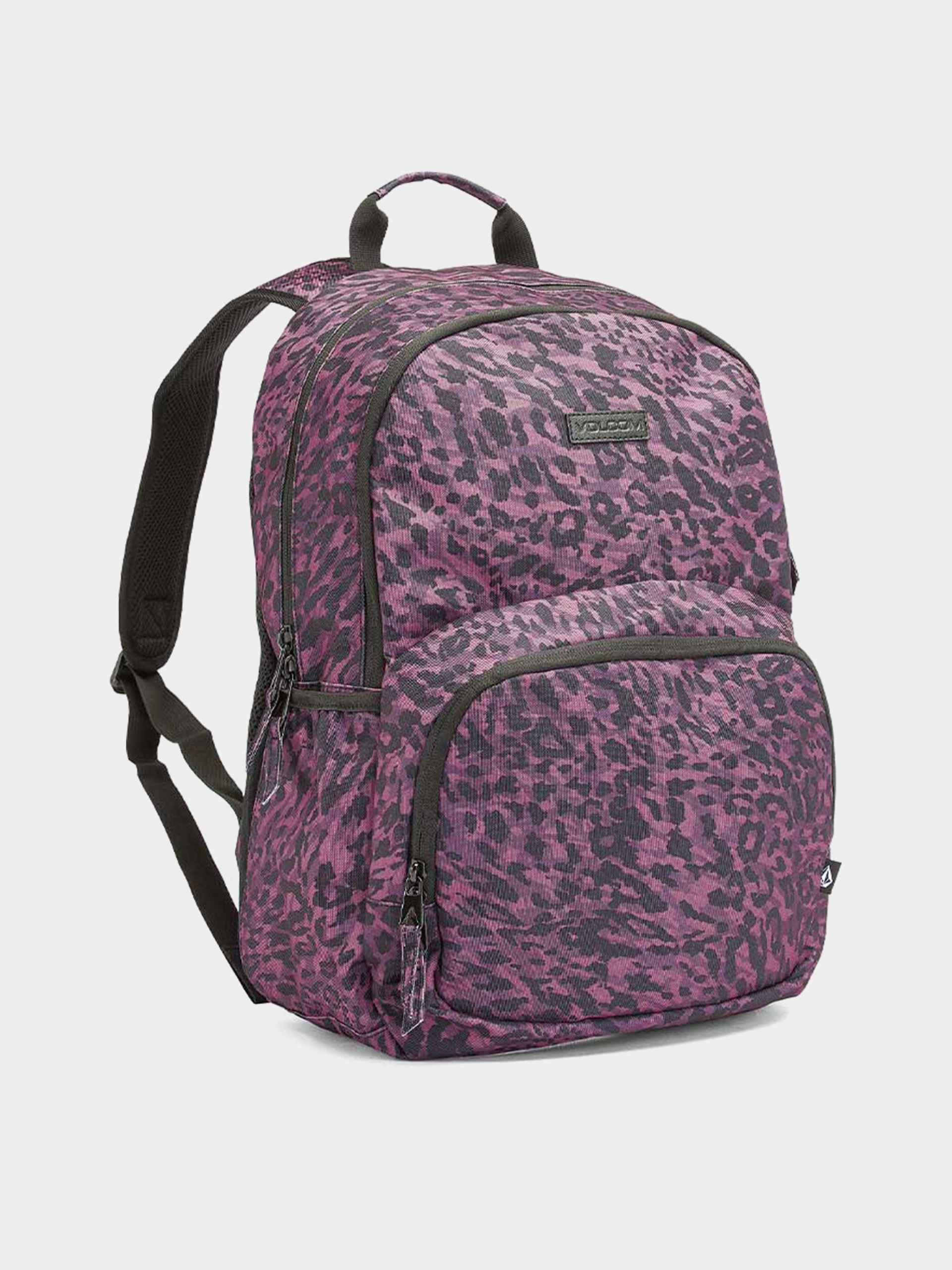 Plecak Volcom Upperclass Wmn (multi)