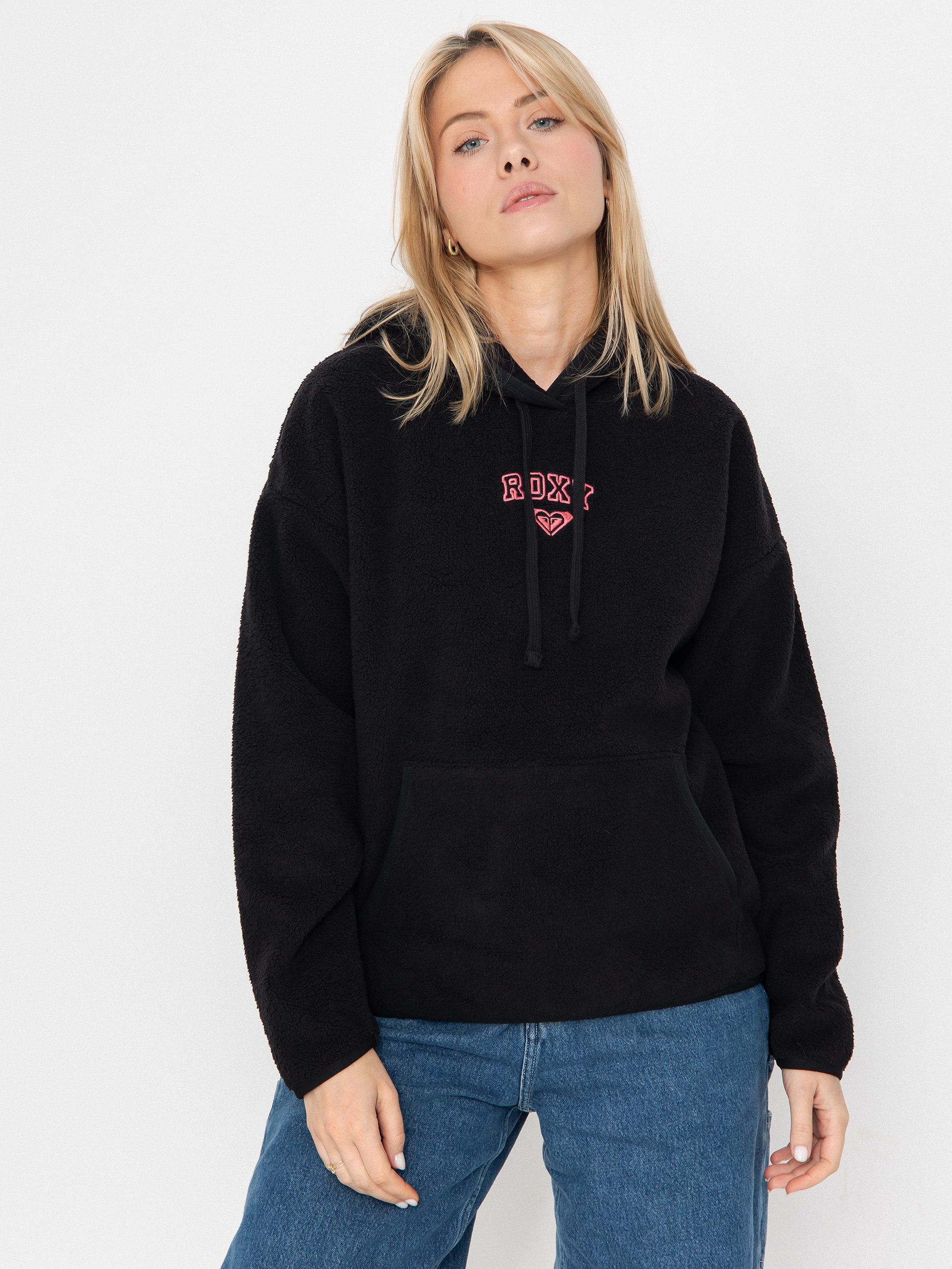 Polar Roxy Cool Calling Wmn (anthracite)