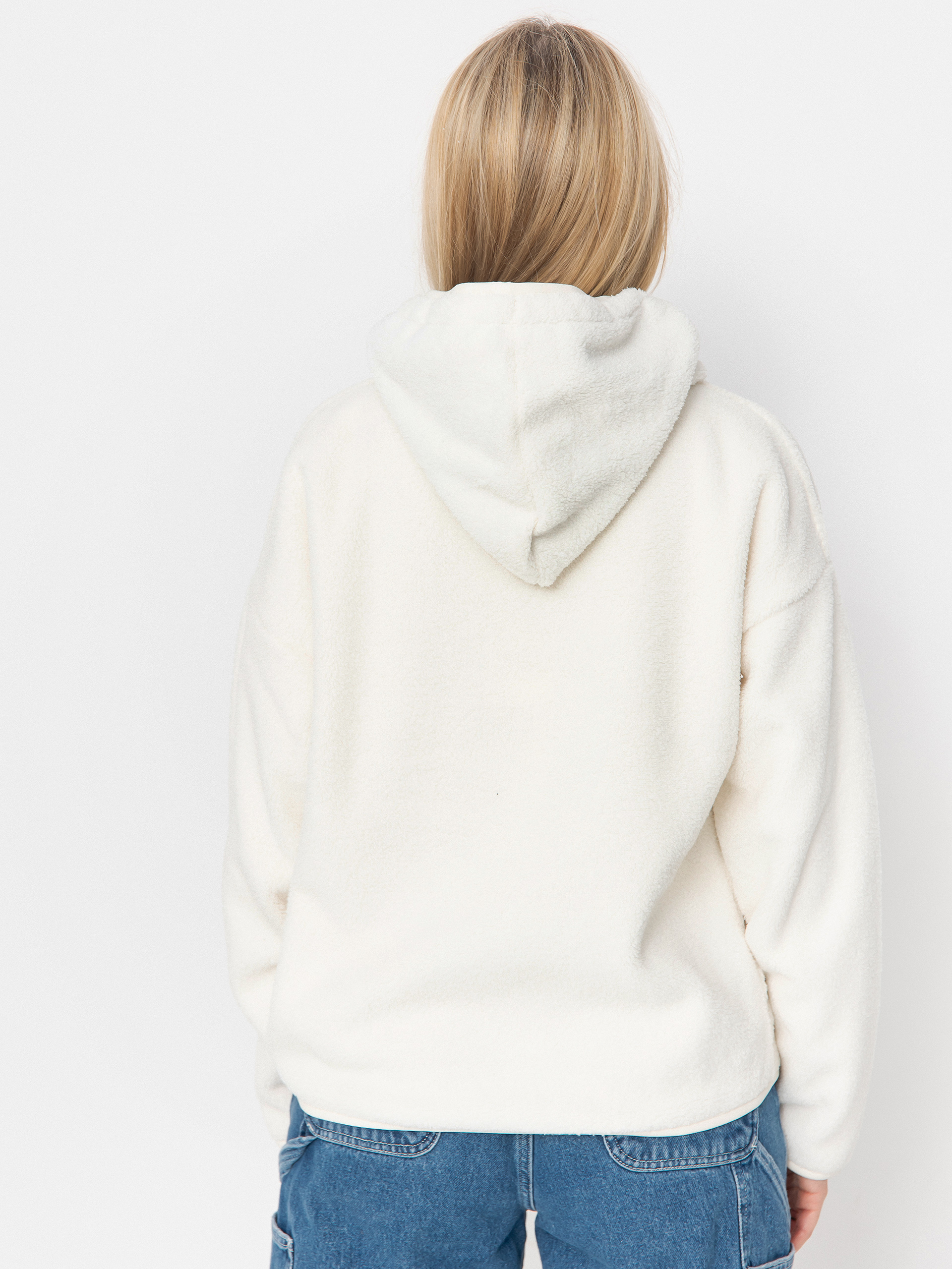 Damski Polar Roxy Cool Calling (egret)