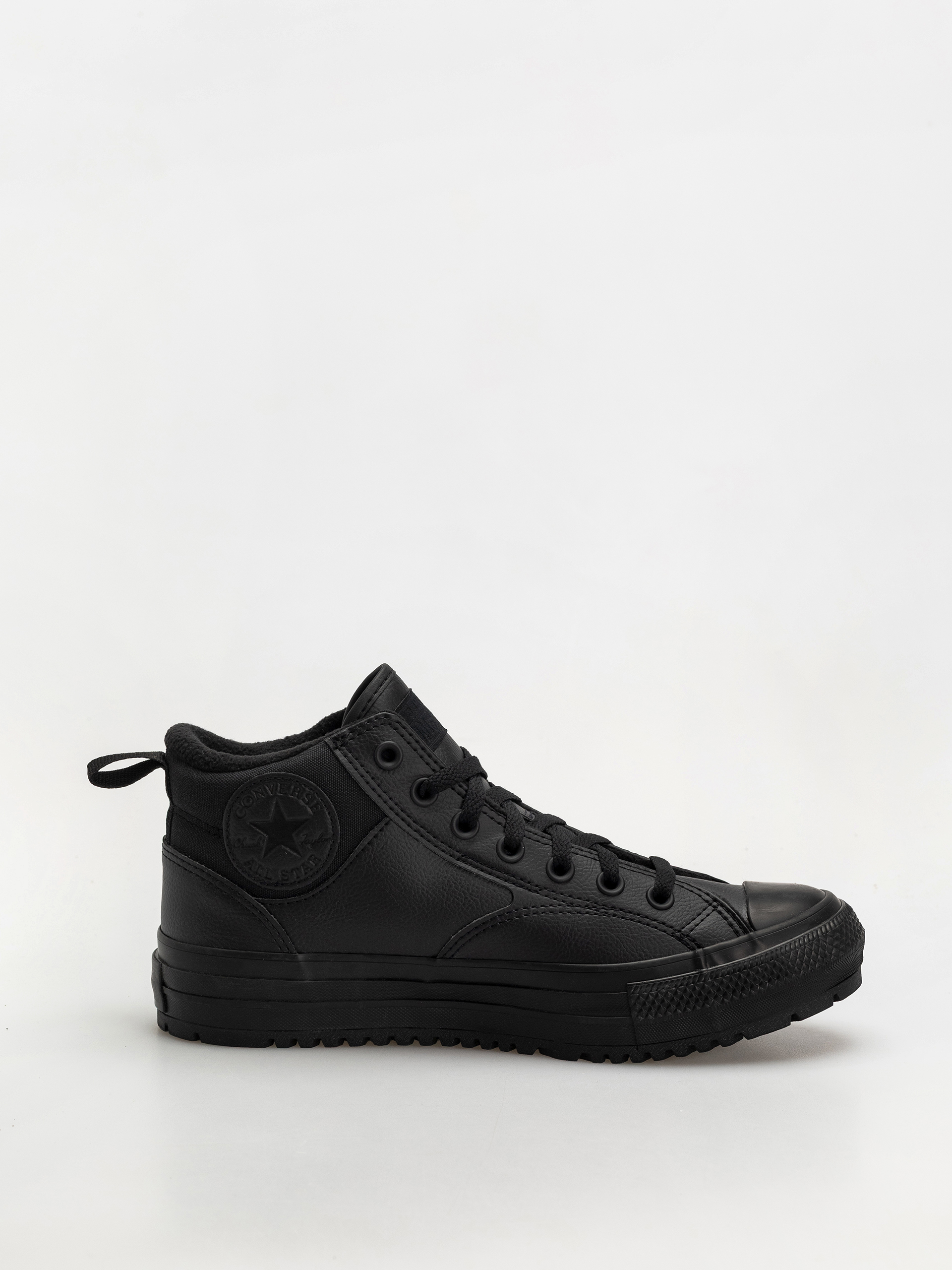 Buty Converse Chuck TLR AS Malden Street Boot (black)