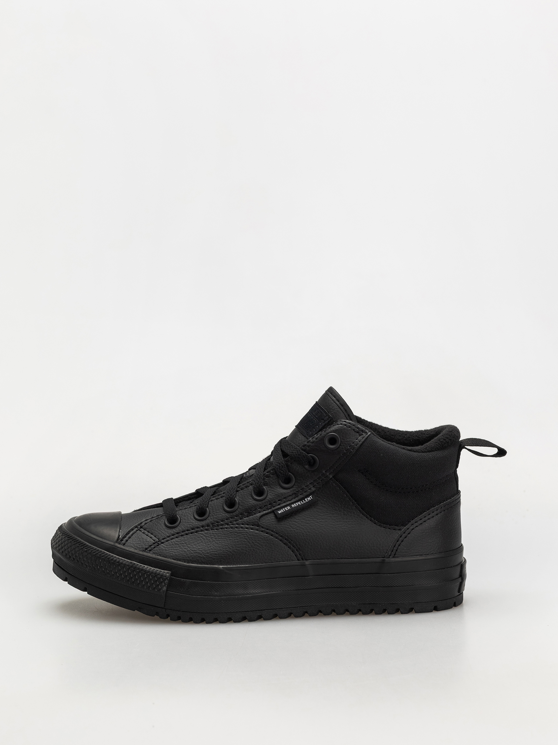 Buty Converse Chuck TLR AS Malden Street Boot (black)