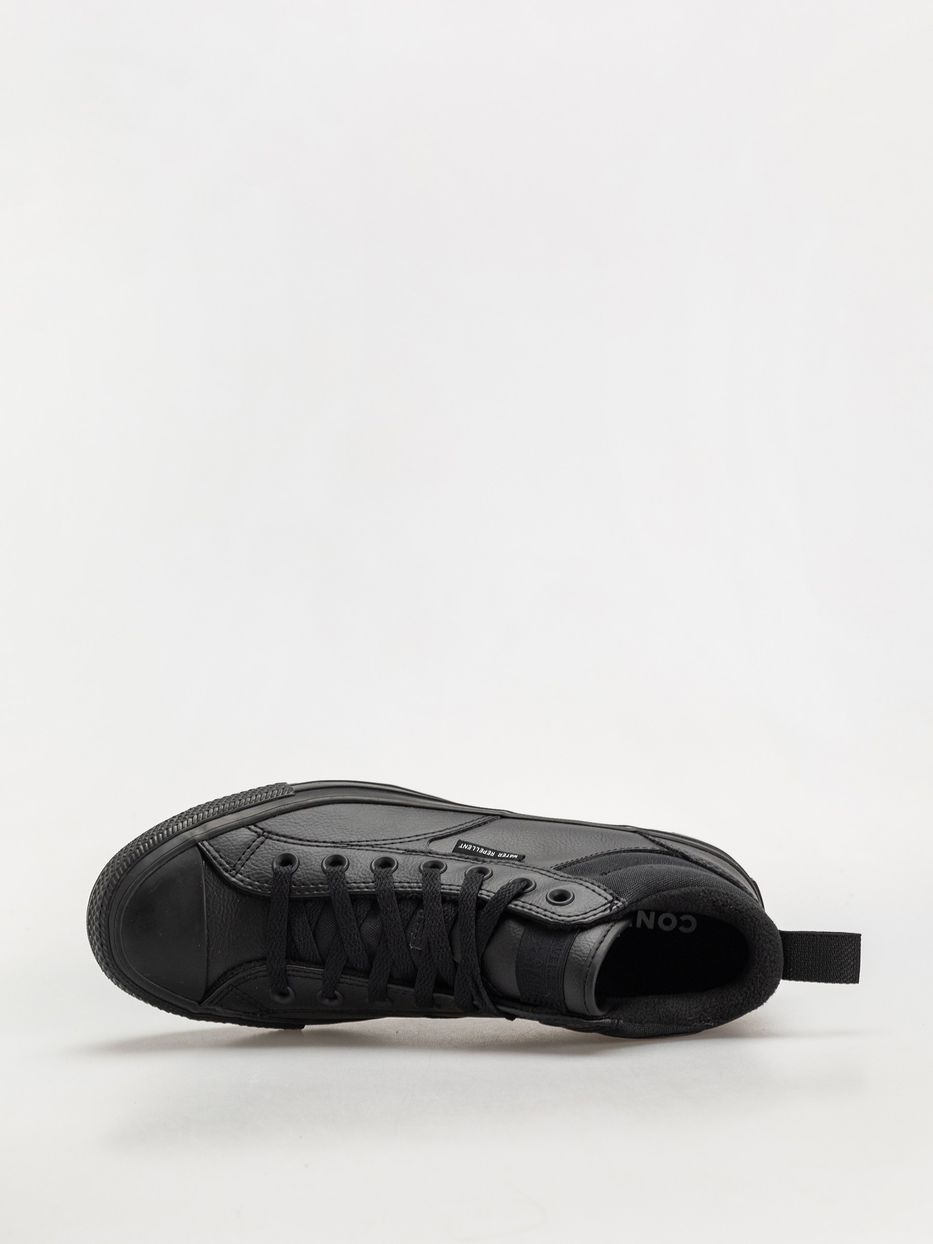 Buty Converse Chuck TLR AS Malden Street Boot (black)