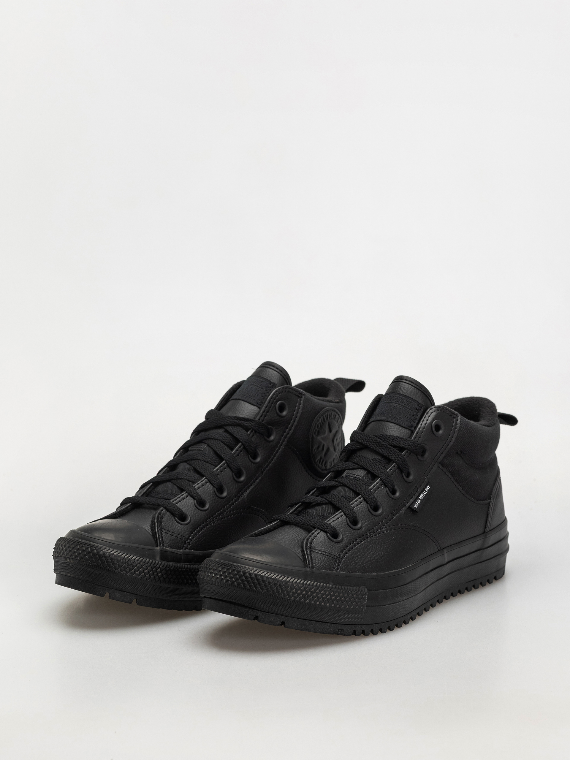 Buty Converse Chuck TLR AS Malden Street Boot (black)