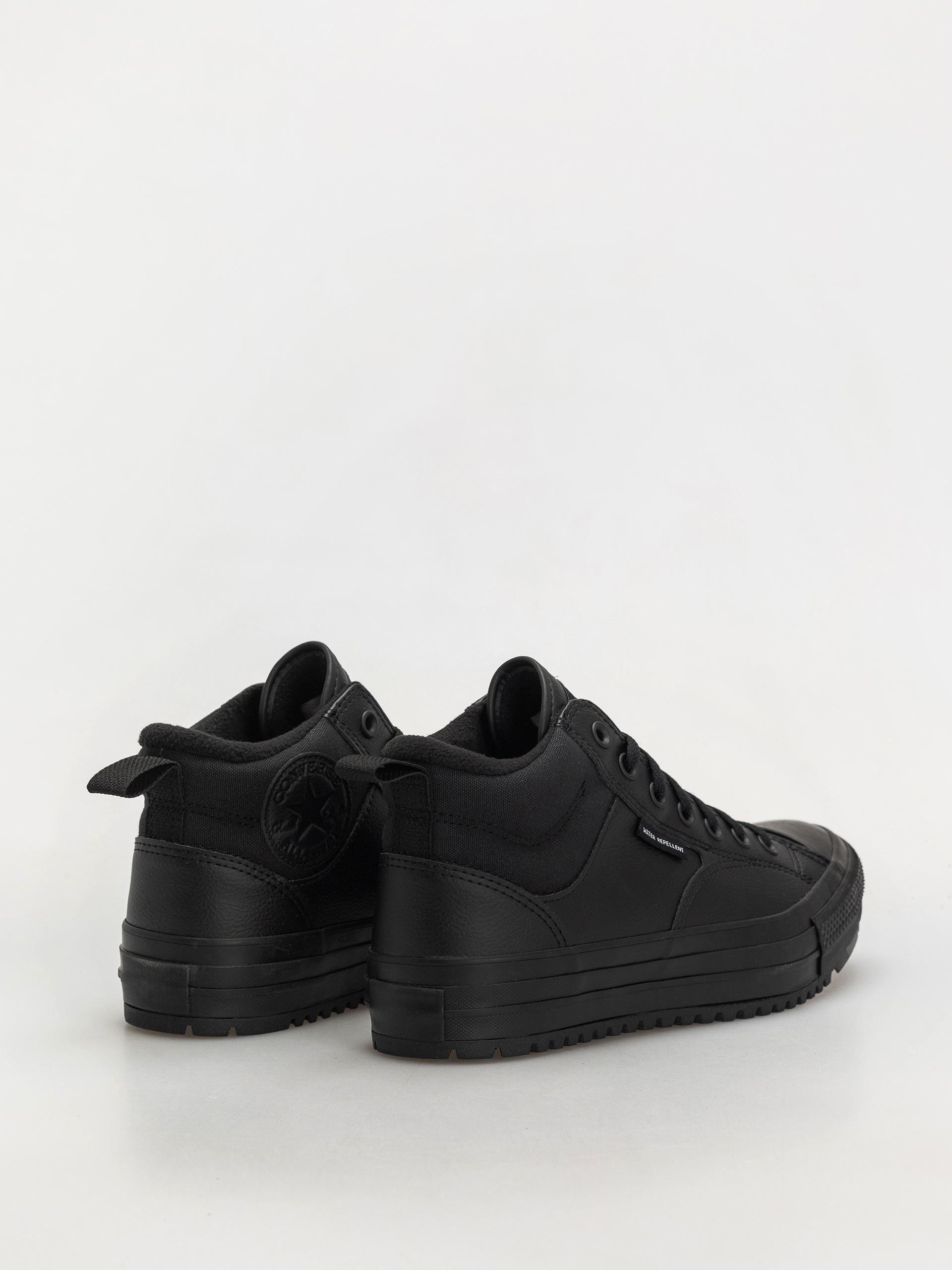 Buty Converse Chuck TLR AS Malden Street Boot (black)
