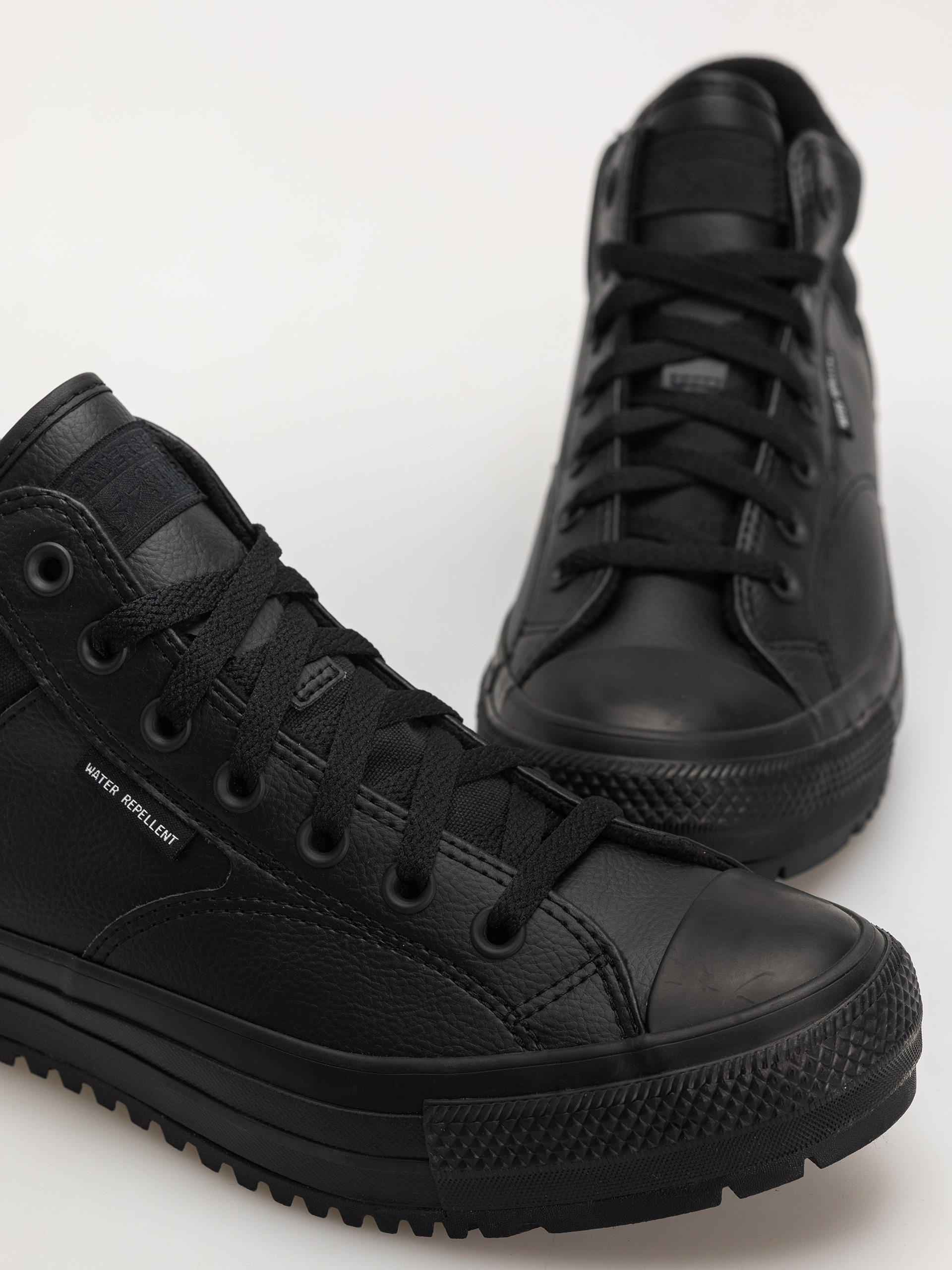 Buty Converse Chuck TLR AS Malden Street Boot (black)