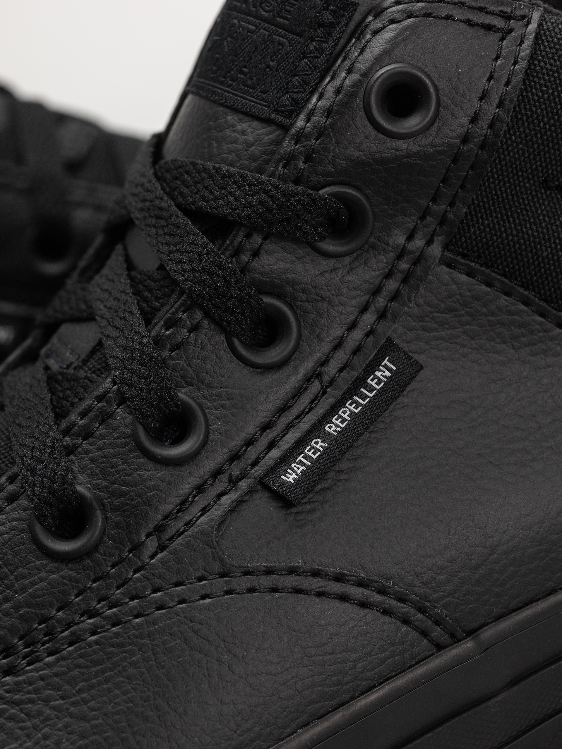 Buty Converse Chuck TLR AS Malden Street Boot (black)