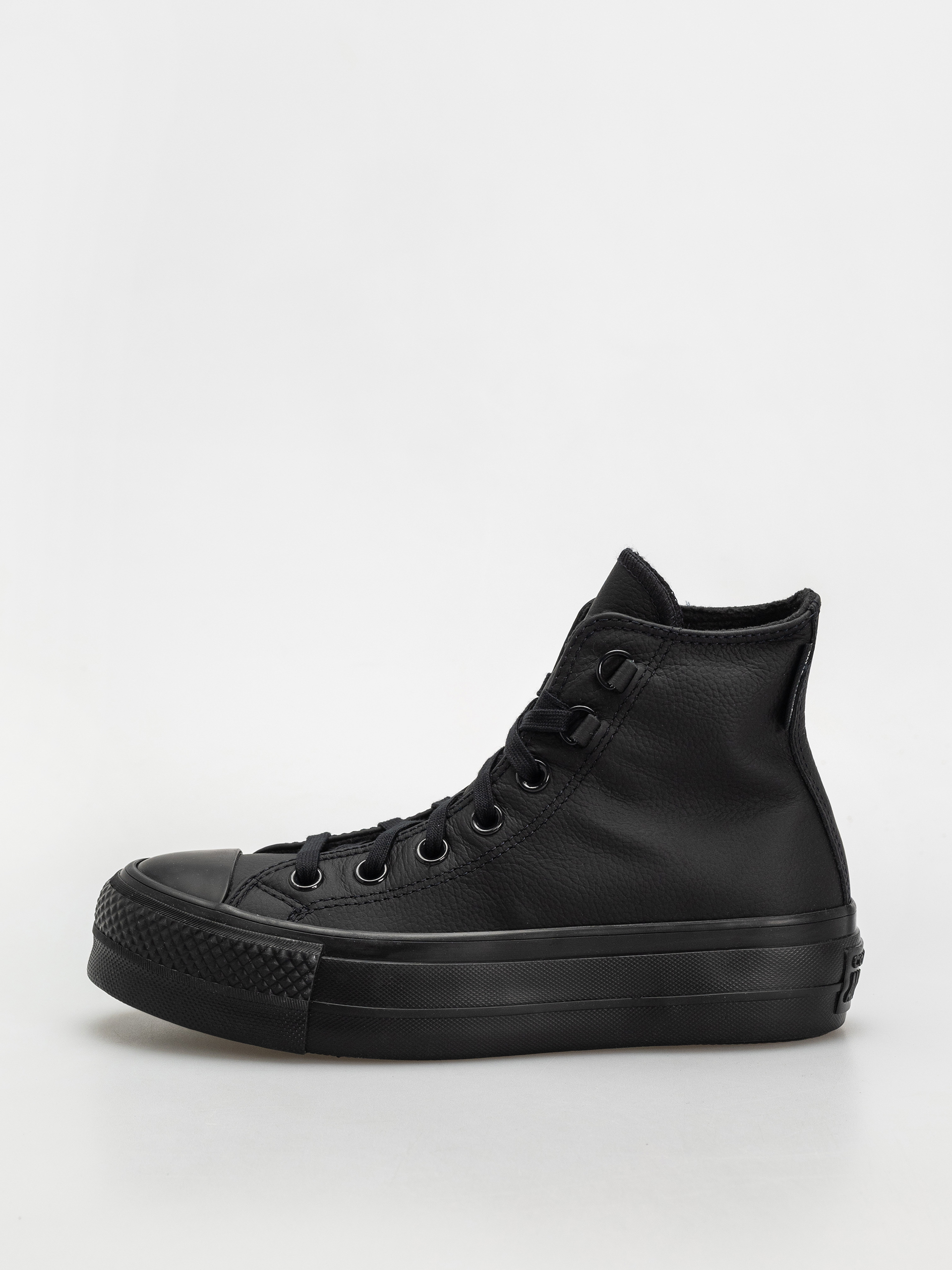 Trampki Converse Chuck Taylor All Star Lift Wmn (black)