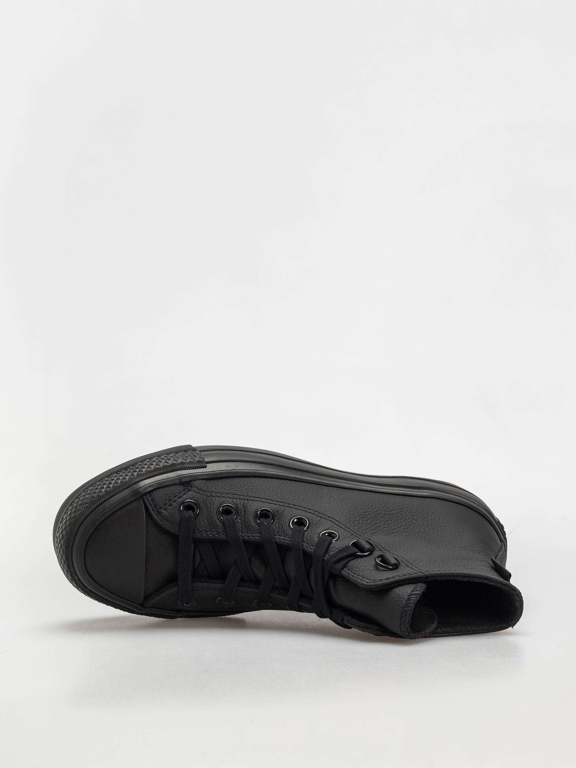 Trampki Converse Chuck Taylor All Star Lift Wmn (black)