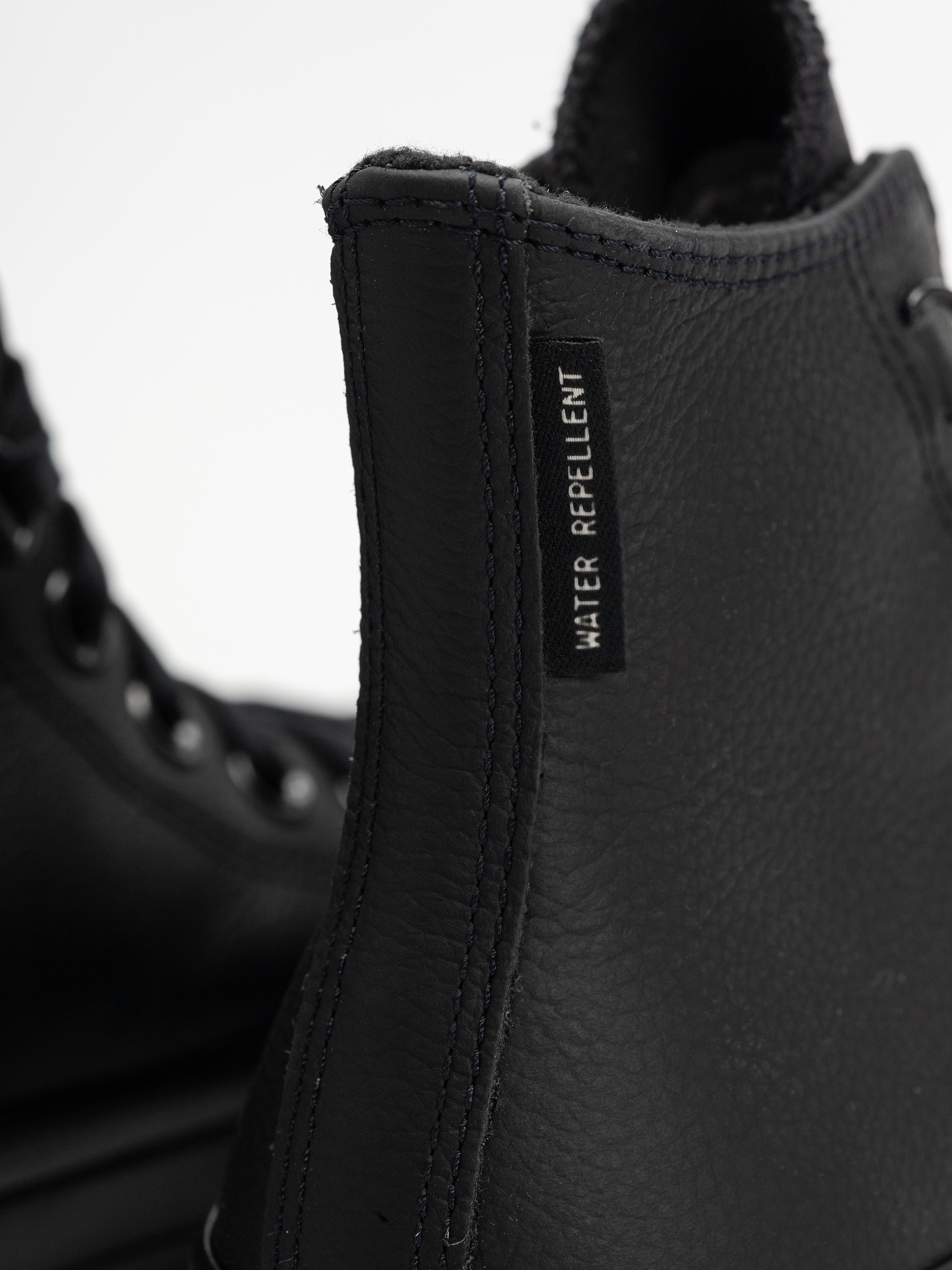 Trampki Converse Chuck Taylor All Star Lift Wmn (black)