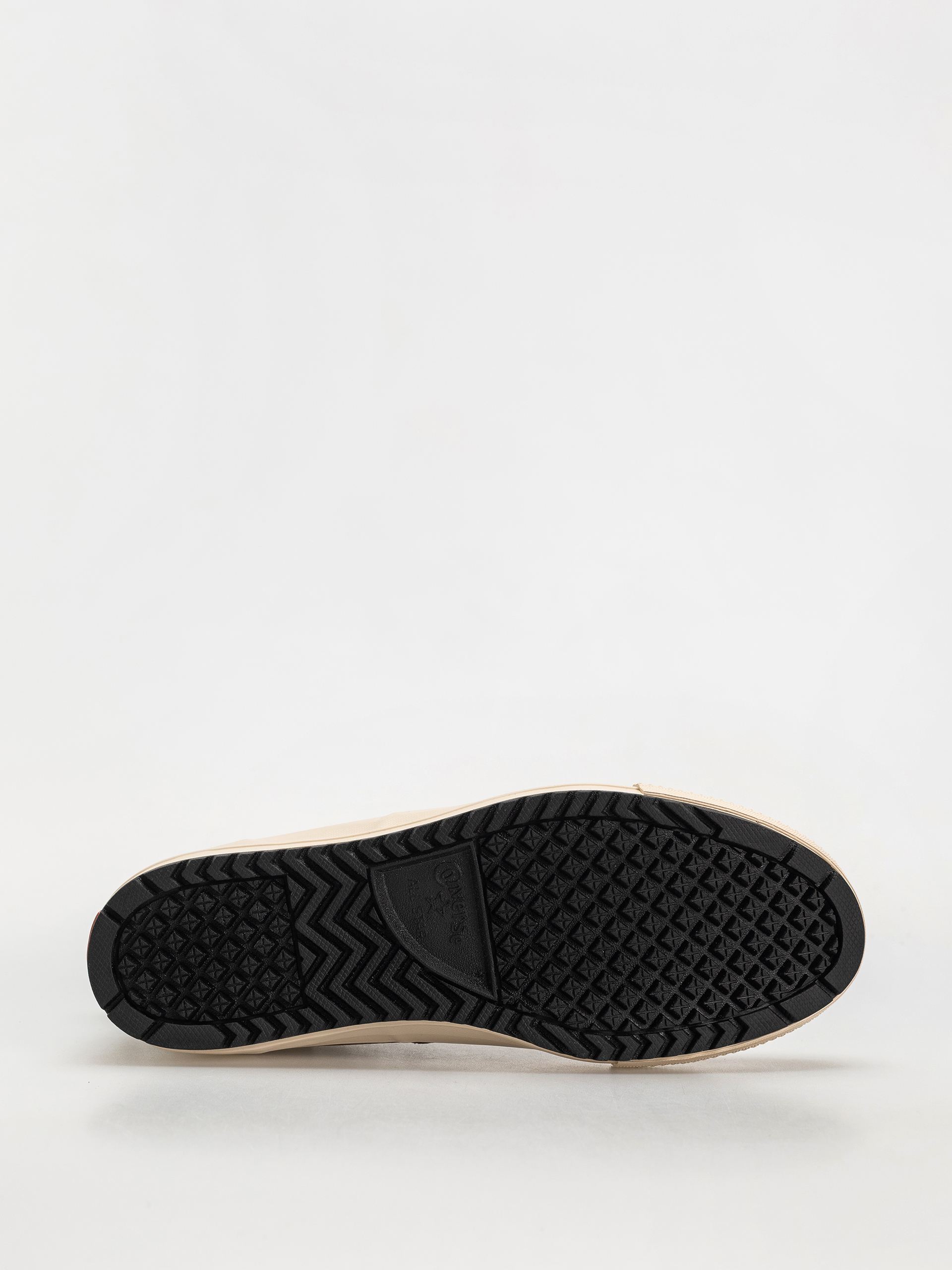 Buty Converse Chuck TLR AS Malden Street Boot (dark chocolate/black)