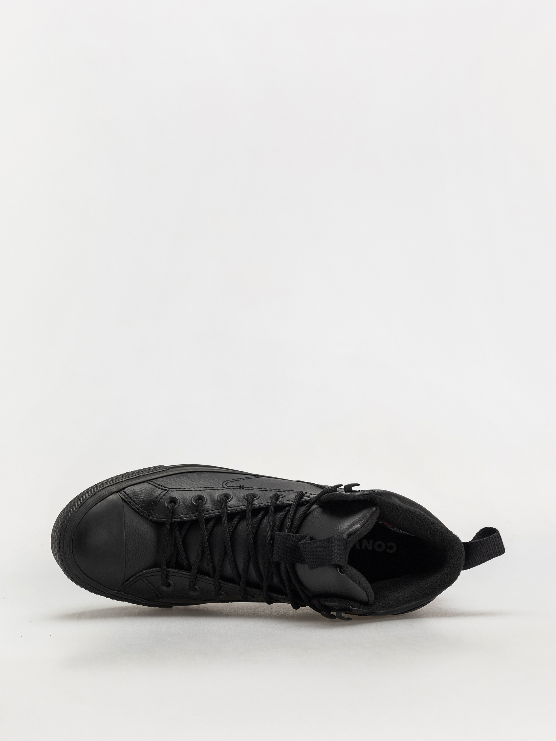 Buty Converse Chuck Taylor All Star Hiker Boot (black)