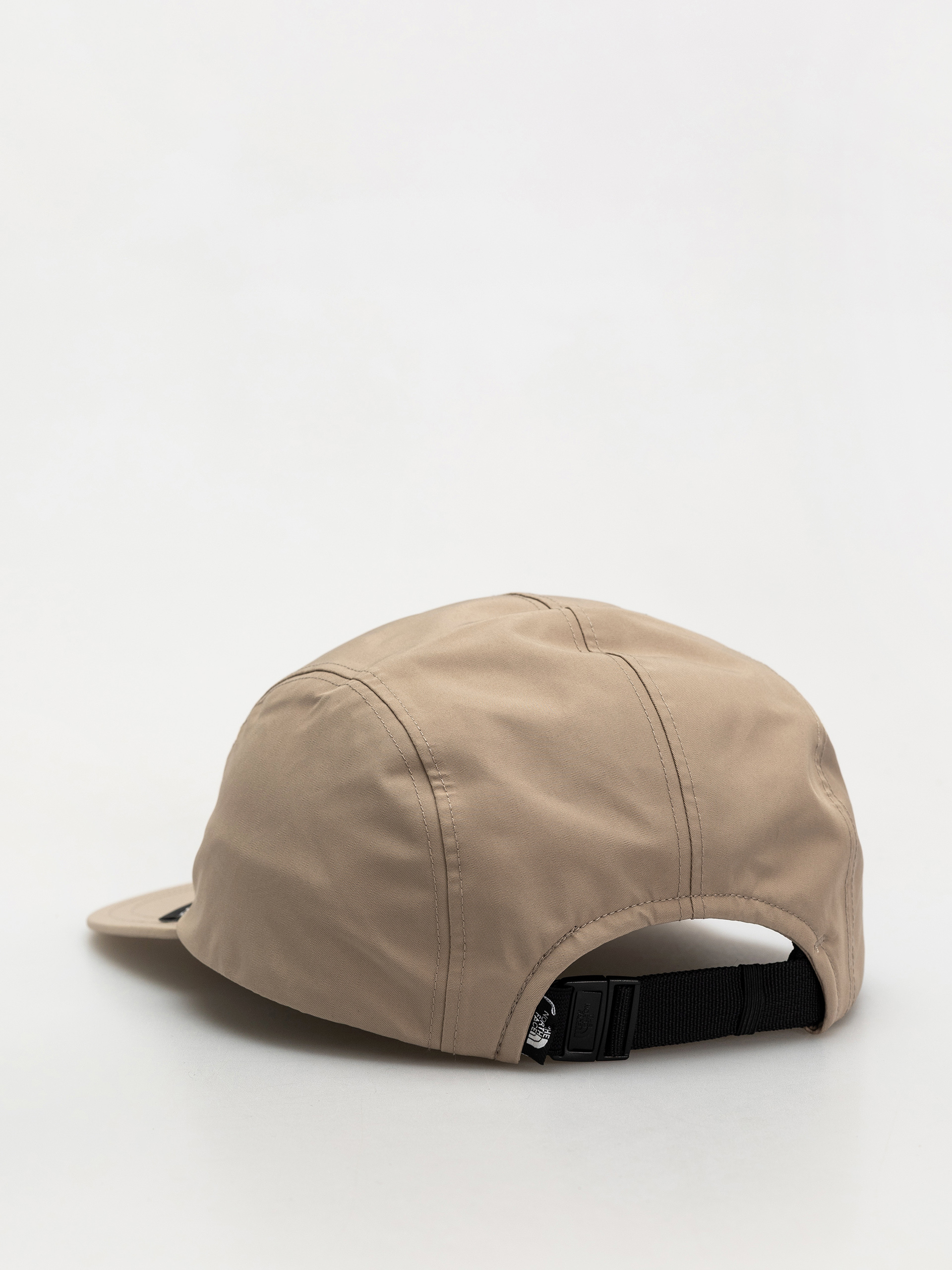 Czapka z daszkiem The North Face Gtx Ballcap (mushroom grey)
