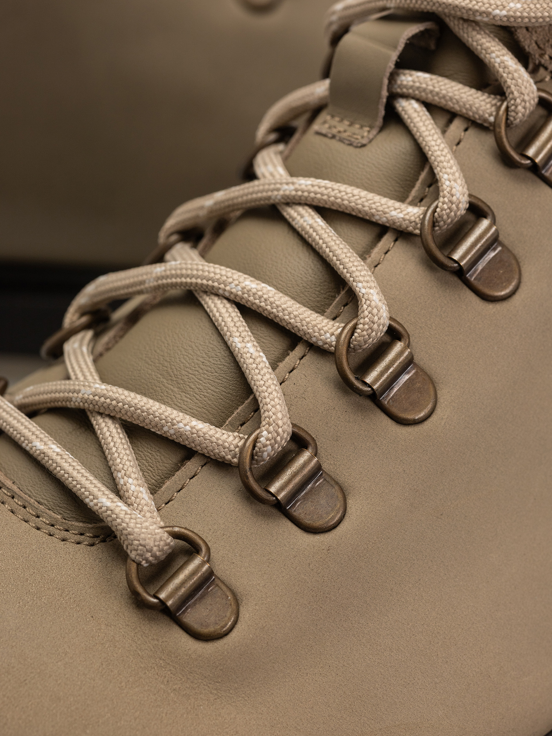 Buty Birkenstock Jackson 2.0 Regular (taupe)