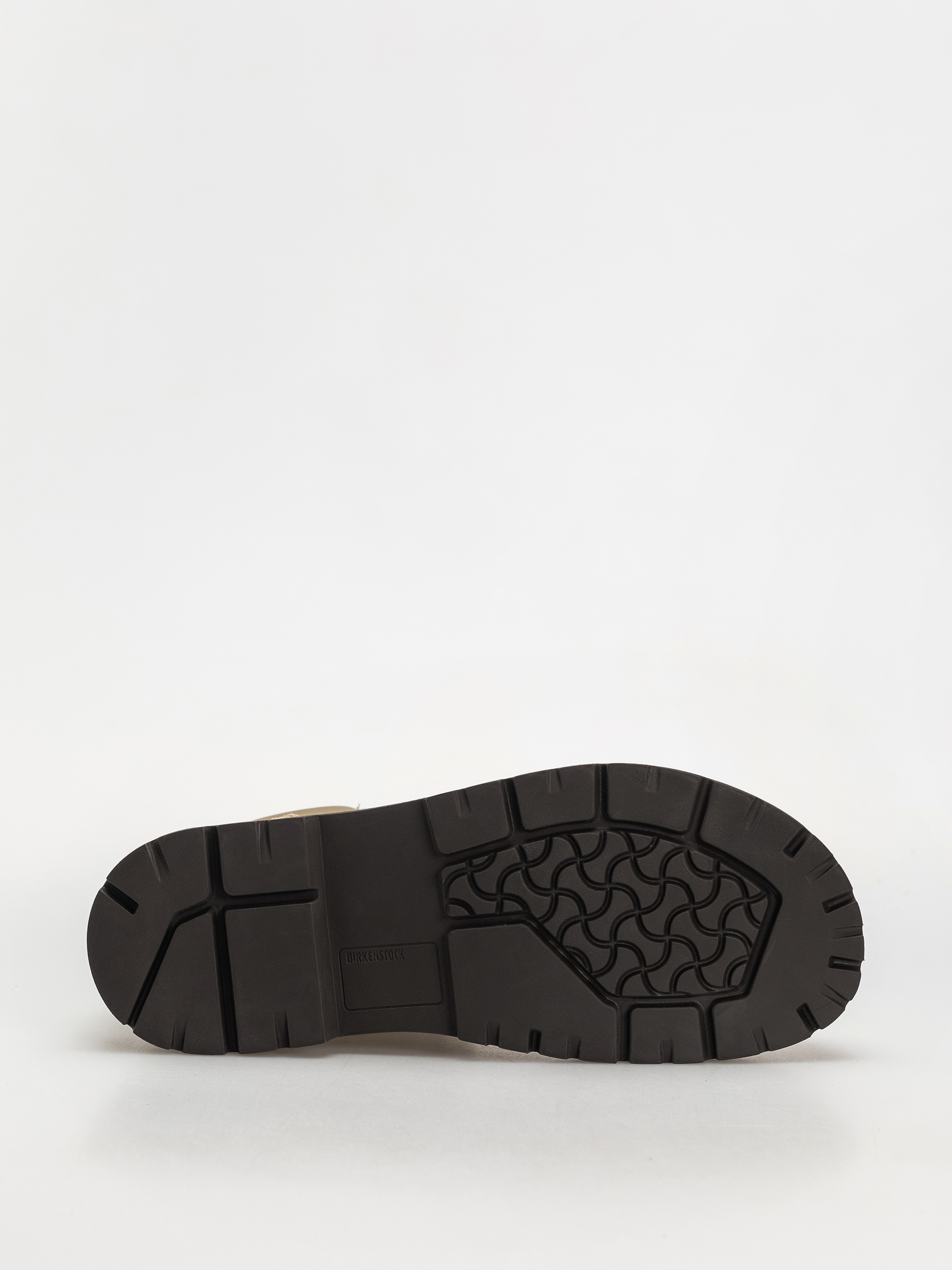 Buty Birkenstock Jackson 2.0 Narrow Wmn (taupe)