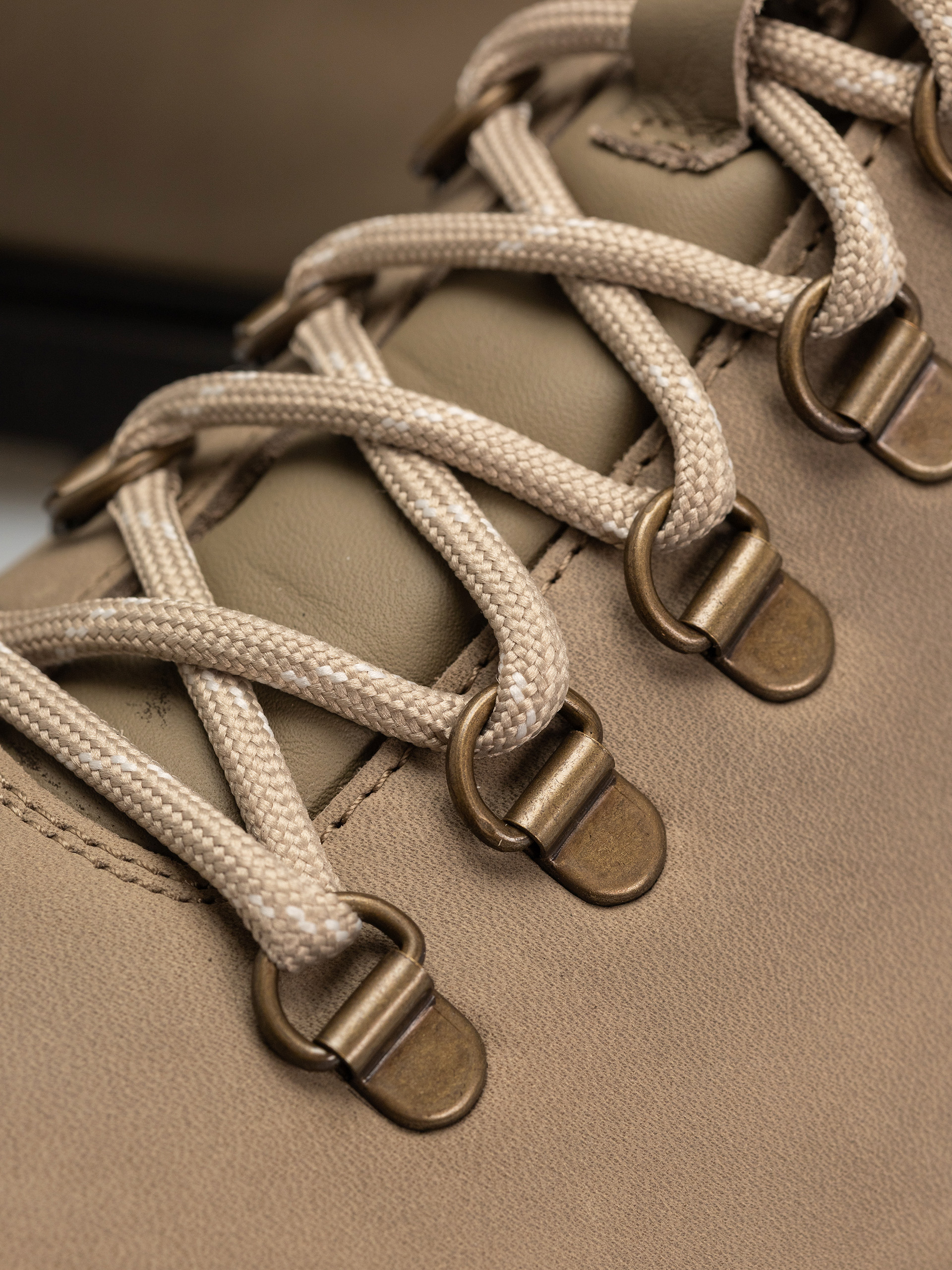 Buty Birkenstock Jackson 2.0 Narrow Wmn (taupe)