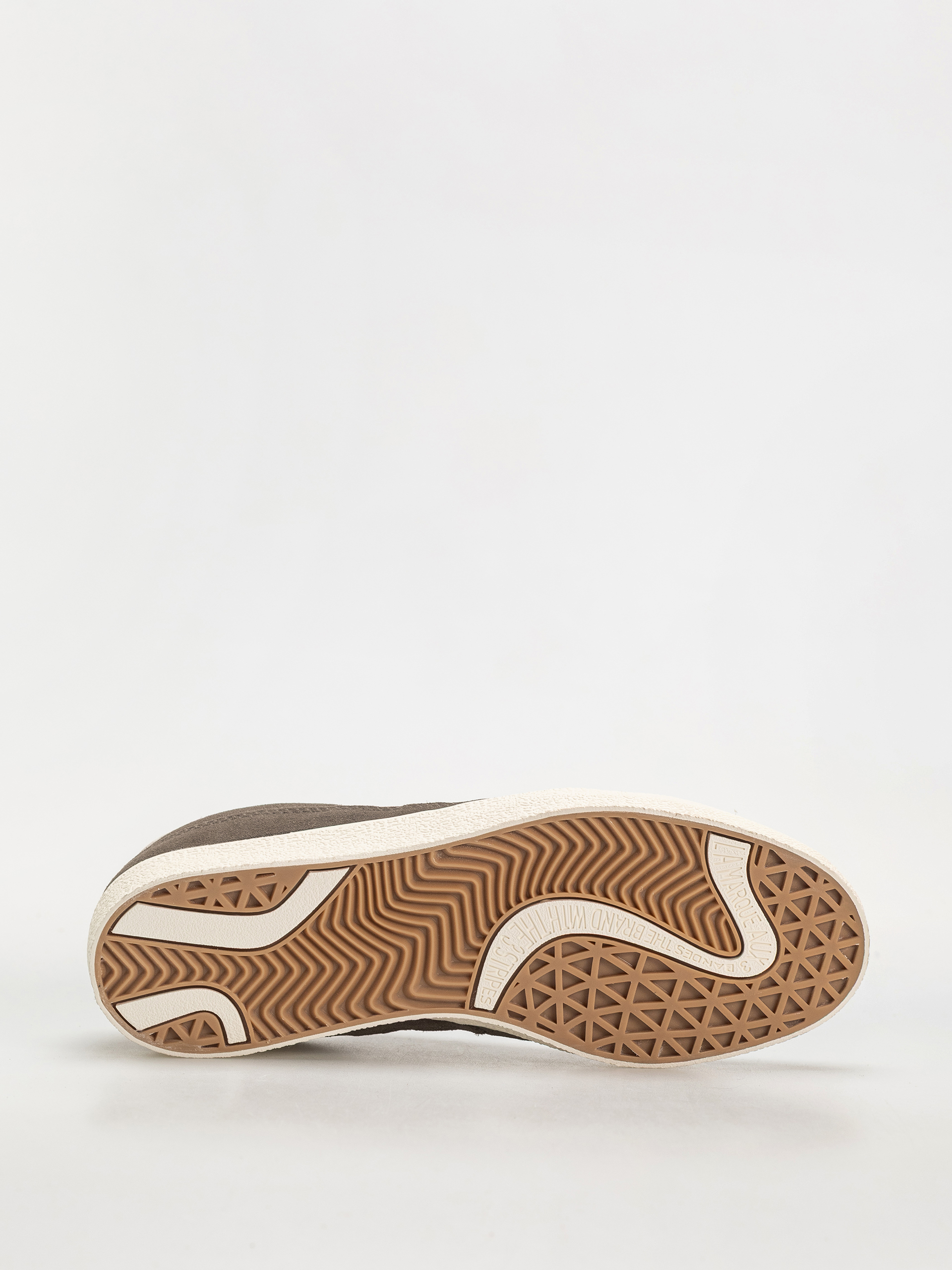 Buty adidas Puig Indoor (shaoli/owhite/blubir)