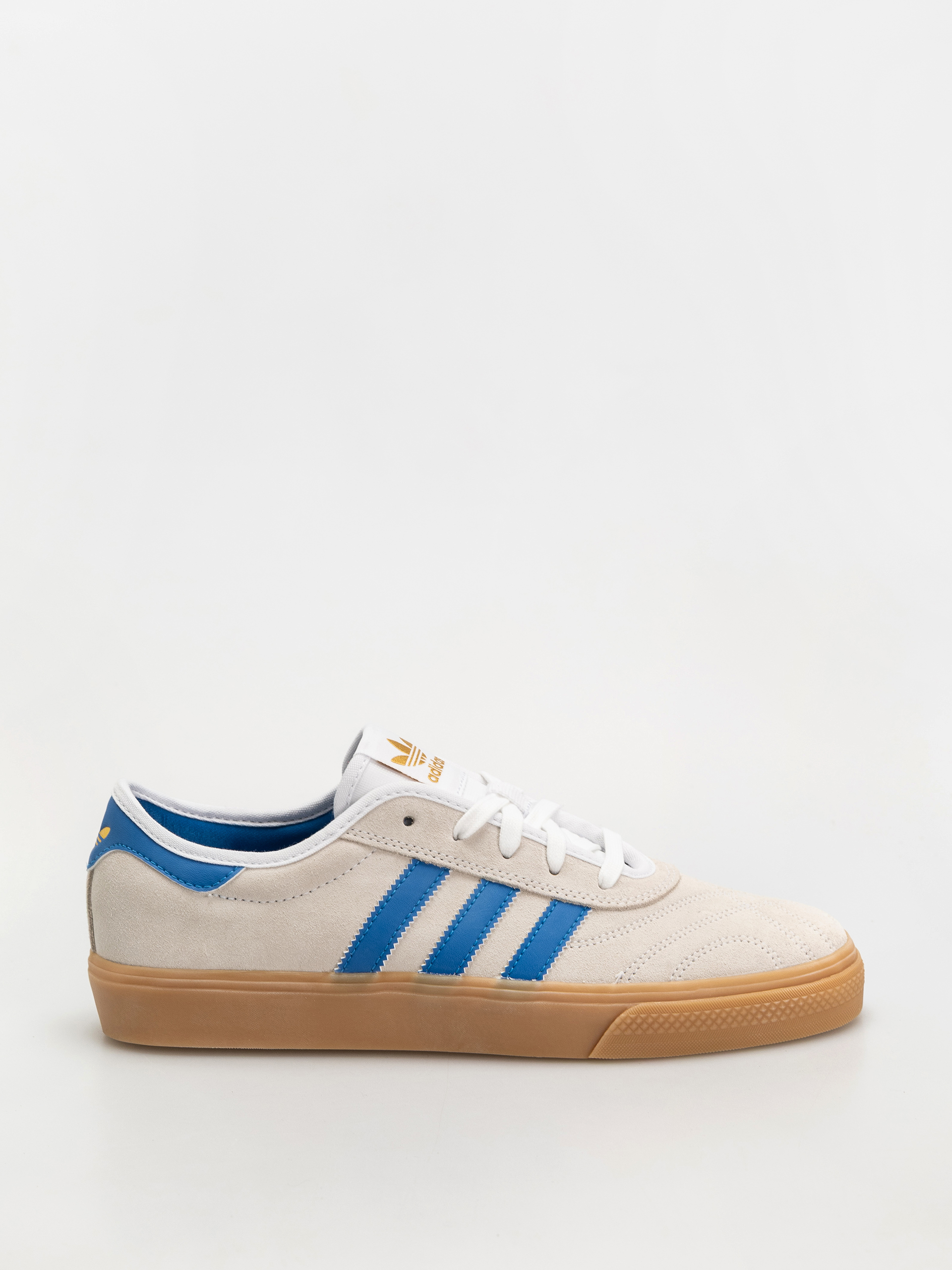 Buty adidas Adi Ease (ftwwht/ftwwht/gum3)