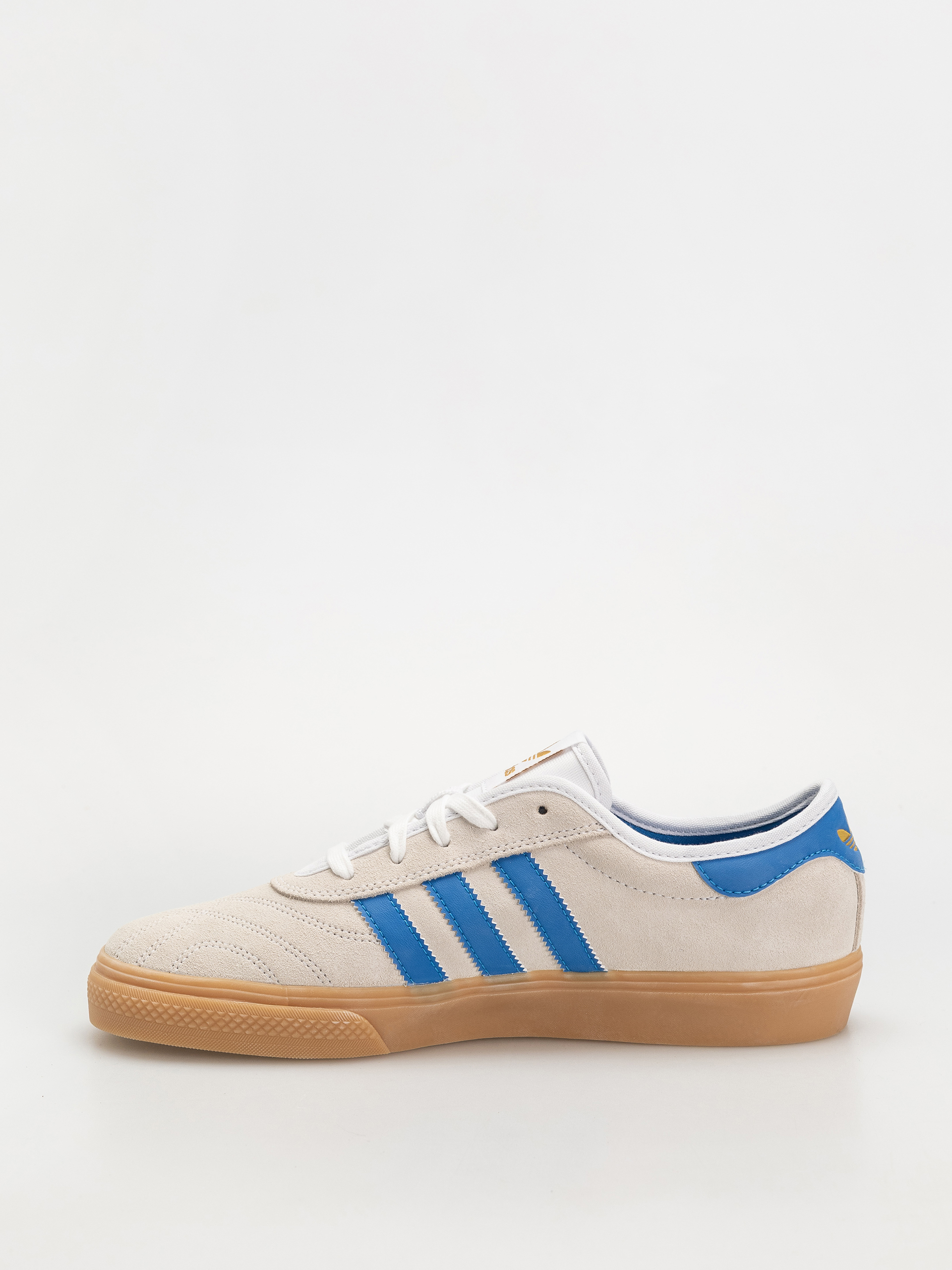 Buty adidas Adi Ease (ftwwht/ftwwht/gum3)