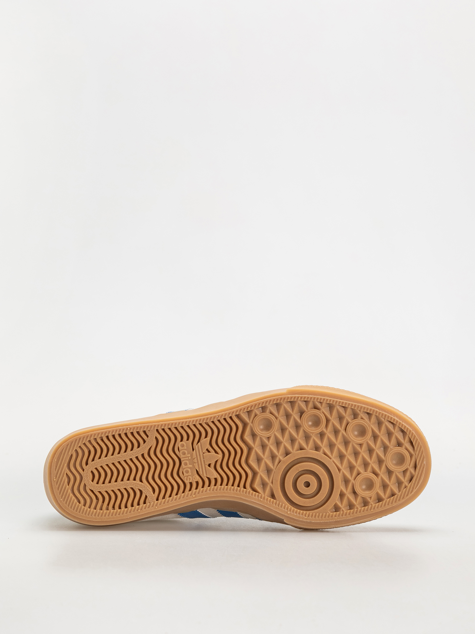Buty adidas Adi Ease (ftwwht/ftwwht/gum3)