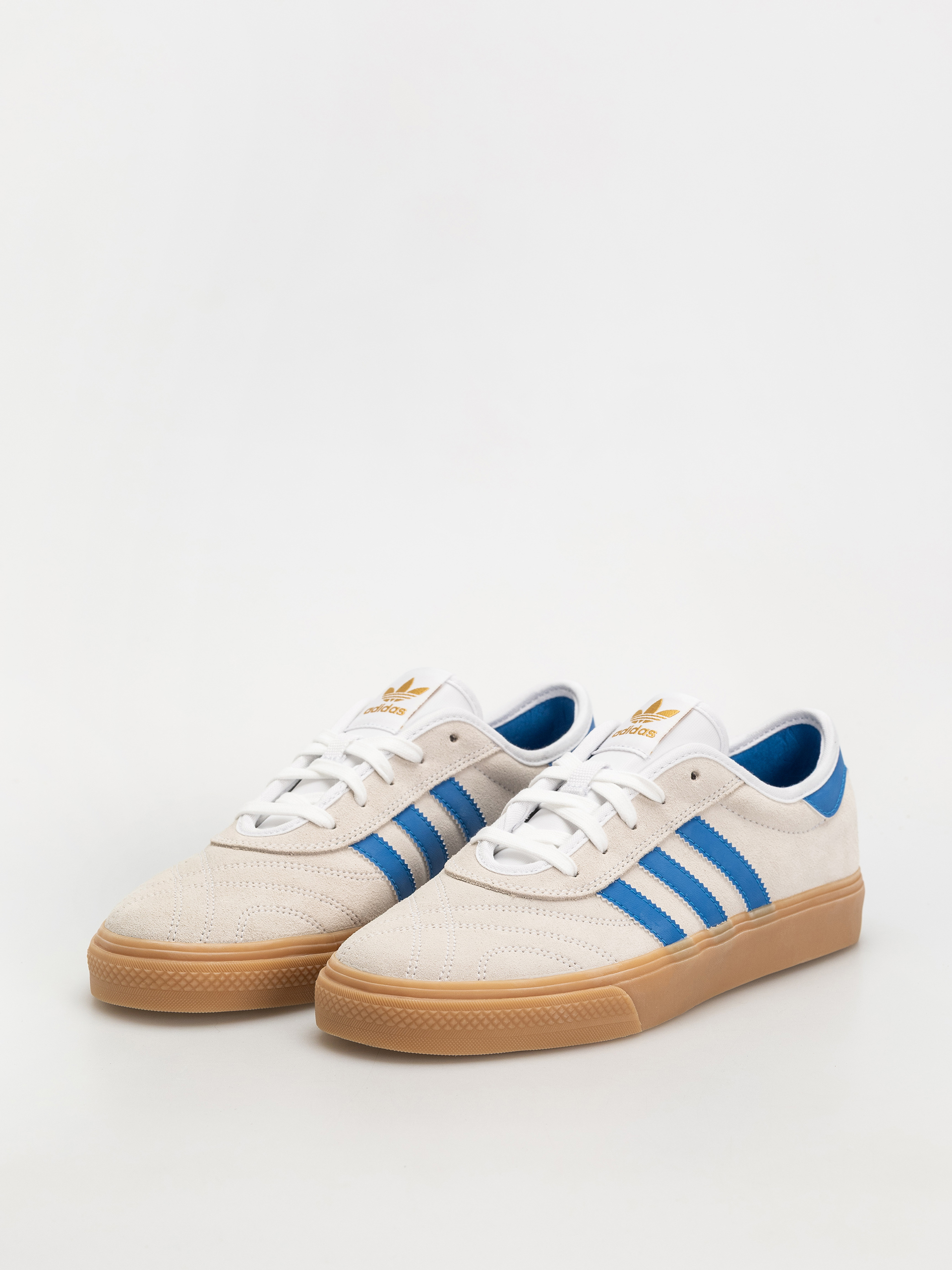 Buty adidas Adi Ease (ftwwht/ftwwht/gum3)