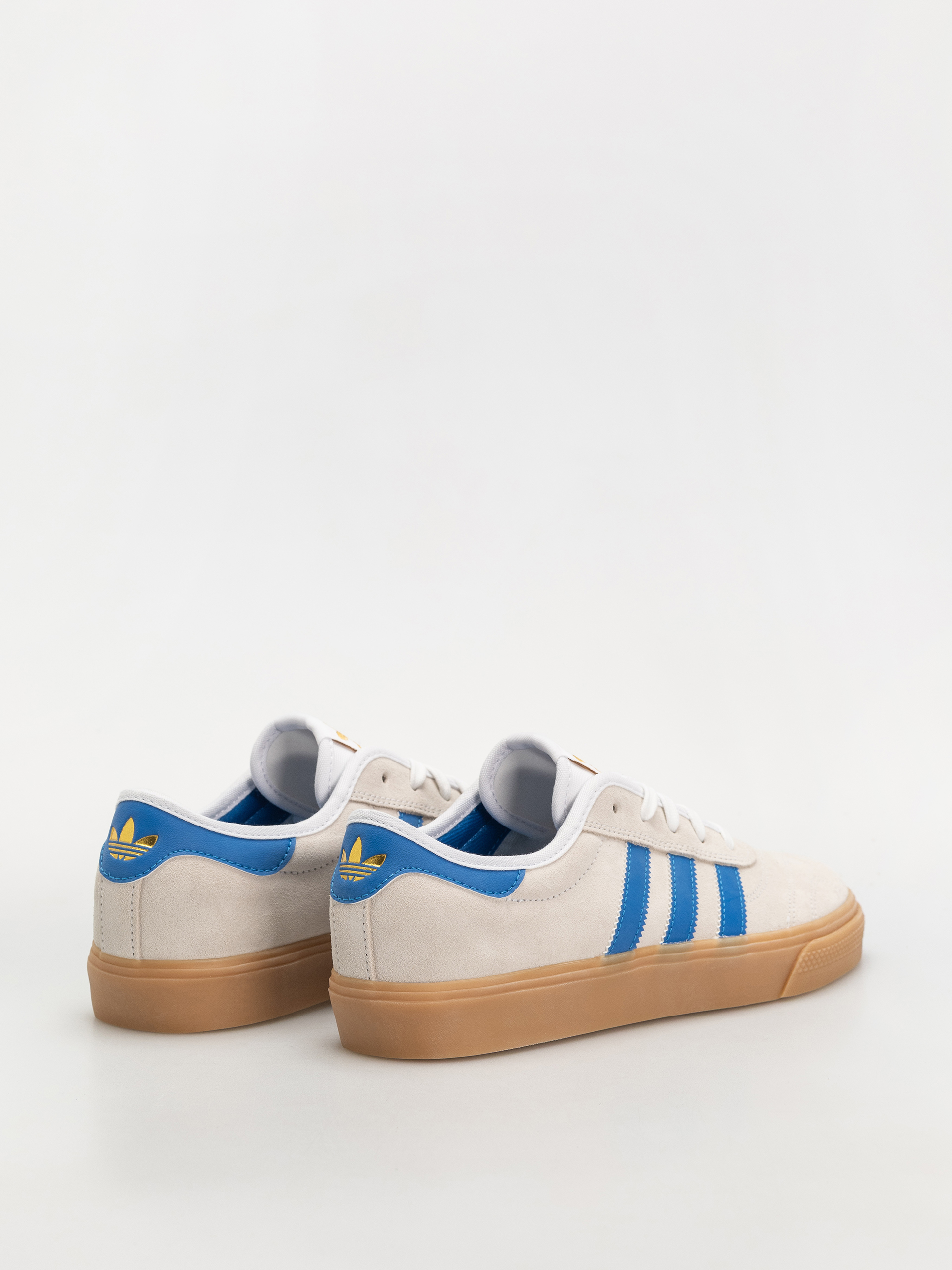 Buty adidas Adi Ease (ftwwht/ftwwht/gum3)