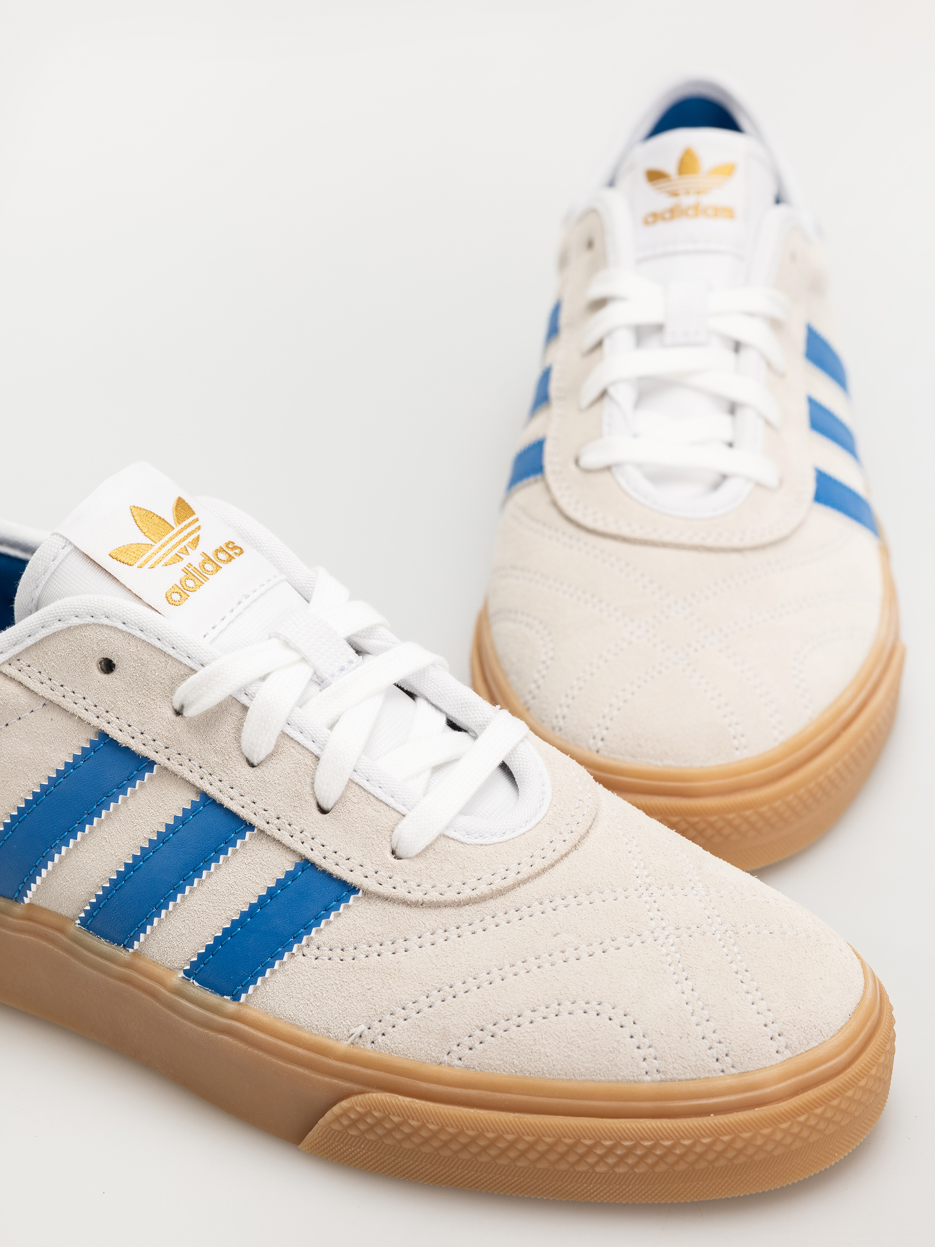 Buty adidas Adi Ease (ftwwht/ftwwht/gum3)