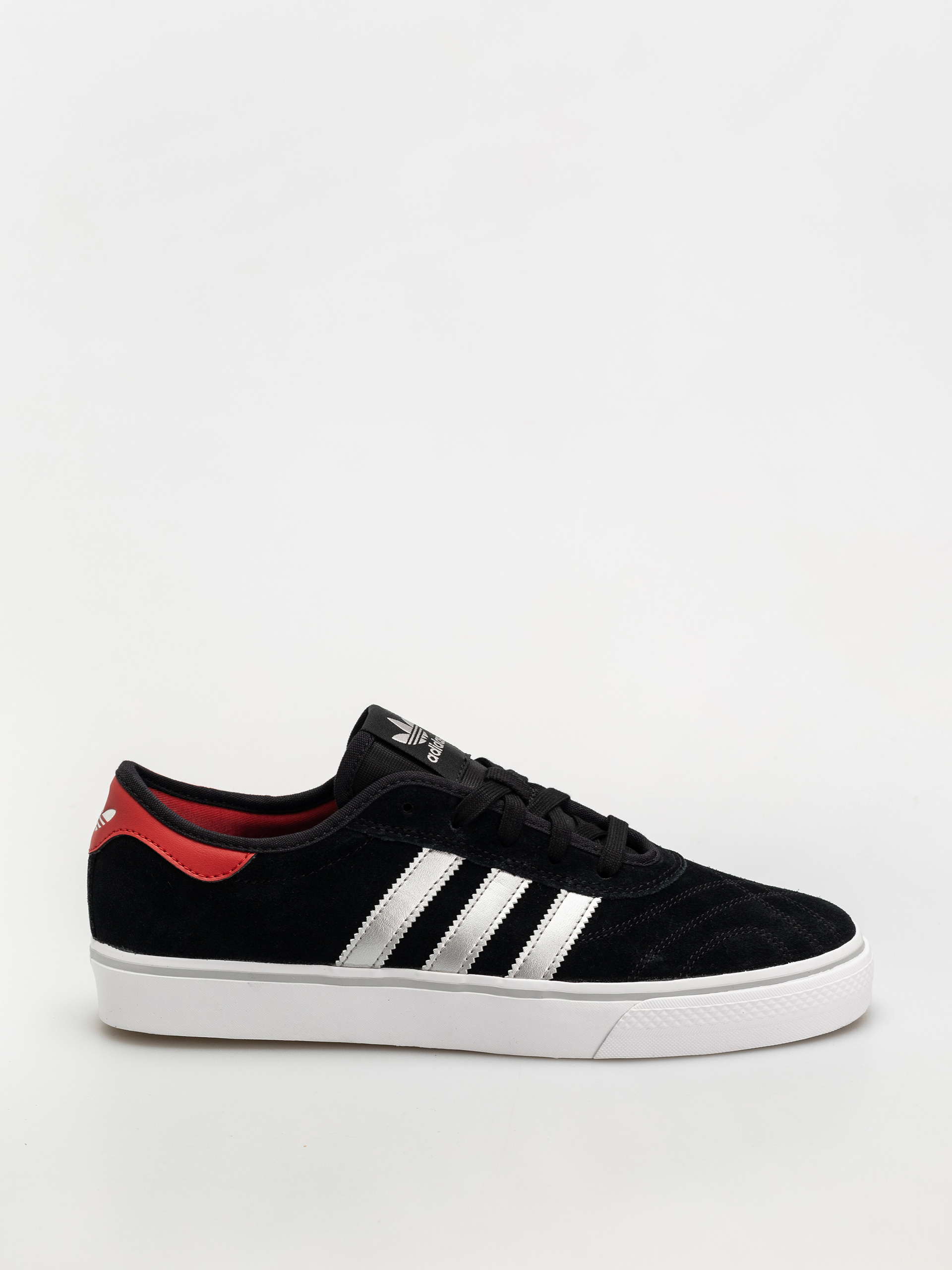 Buty adidas Adi Ease (cblack/silvmt/betsca)