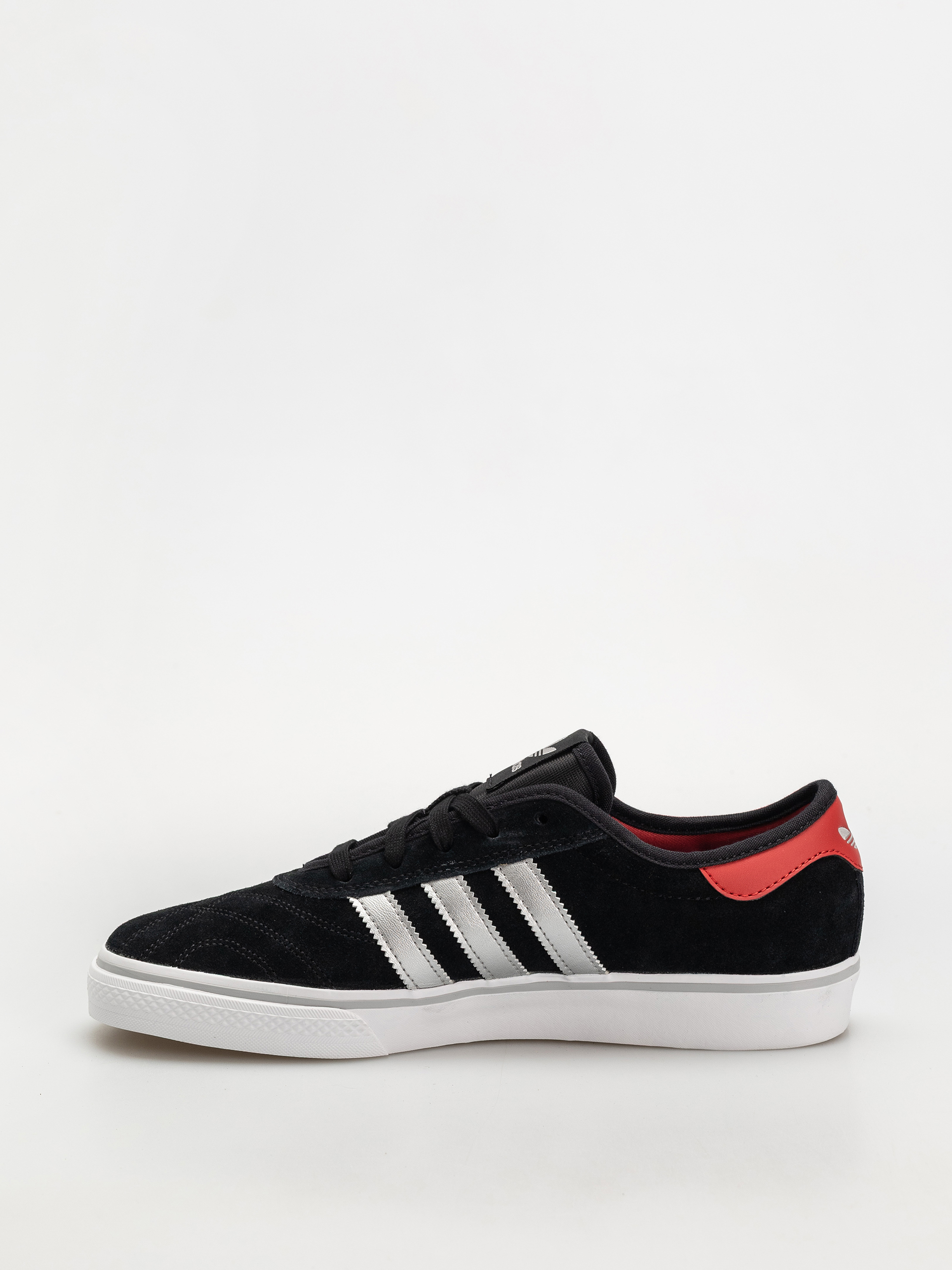 Buty adidas Adi Ease (cblack/silvmt/betsca)