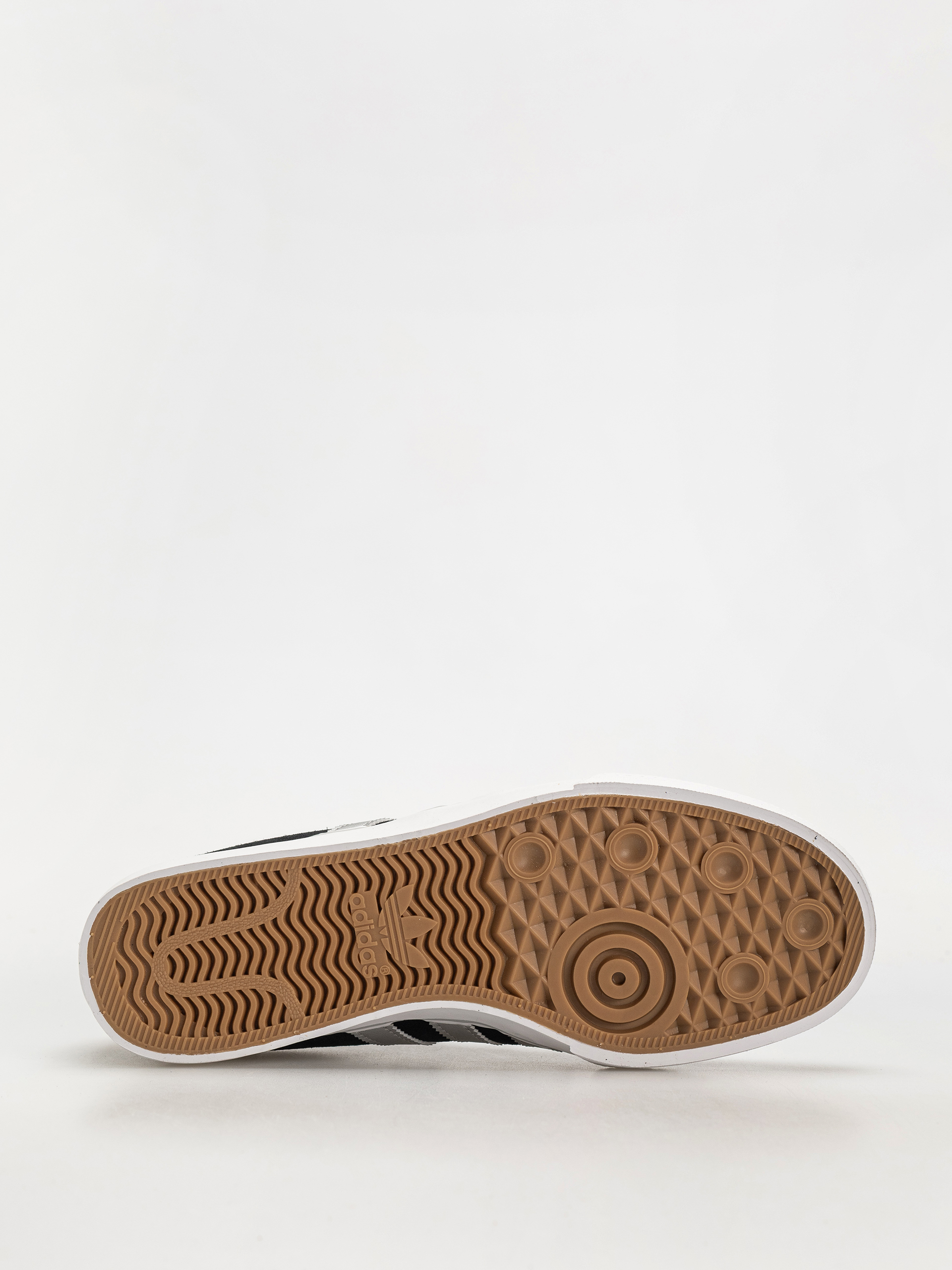 Buty adidas Adi Ease (cblack/silvmt/betsca)