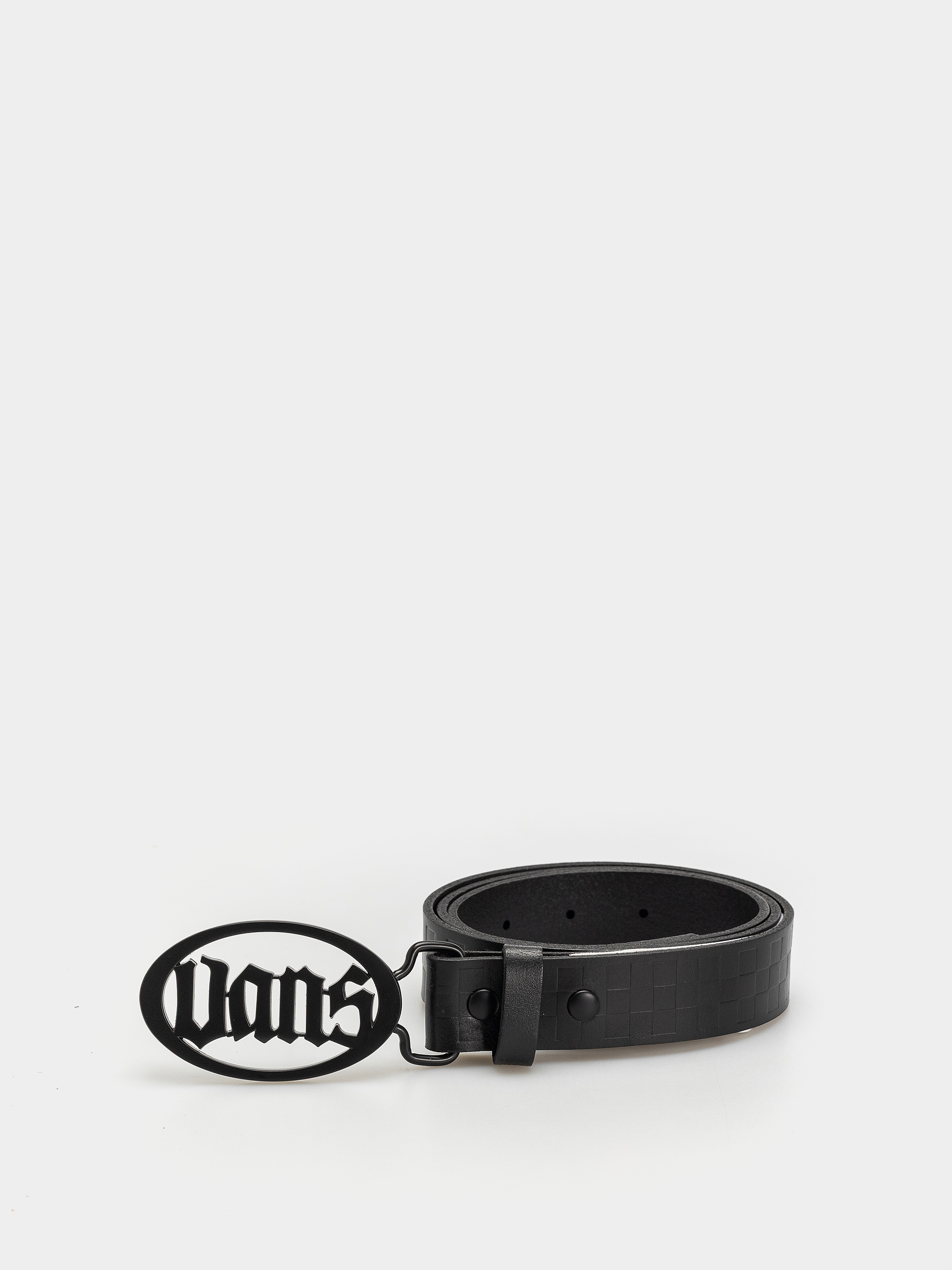 Pasek Vans Got You (black)