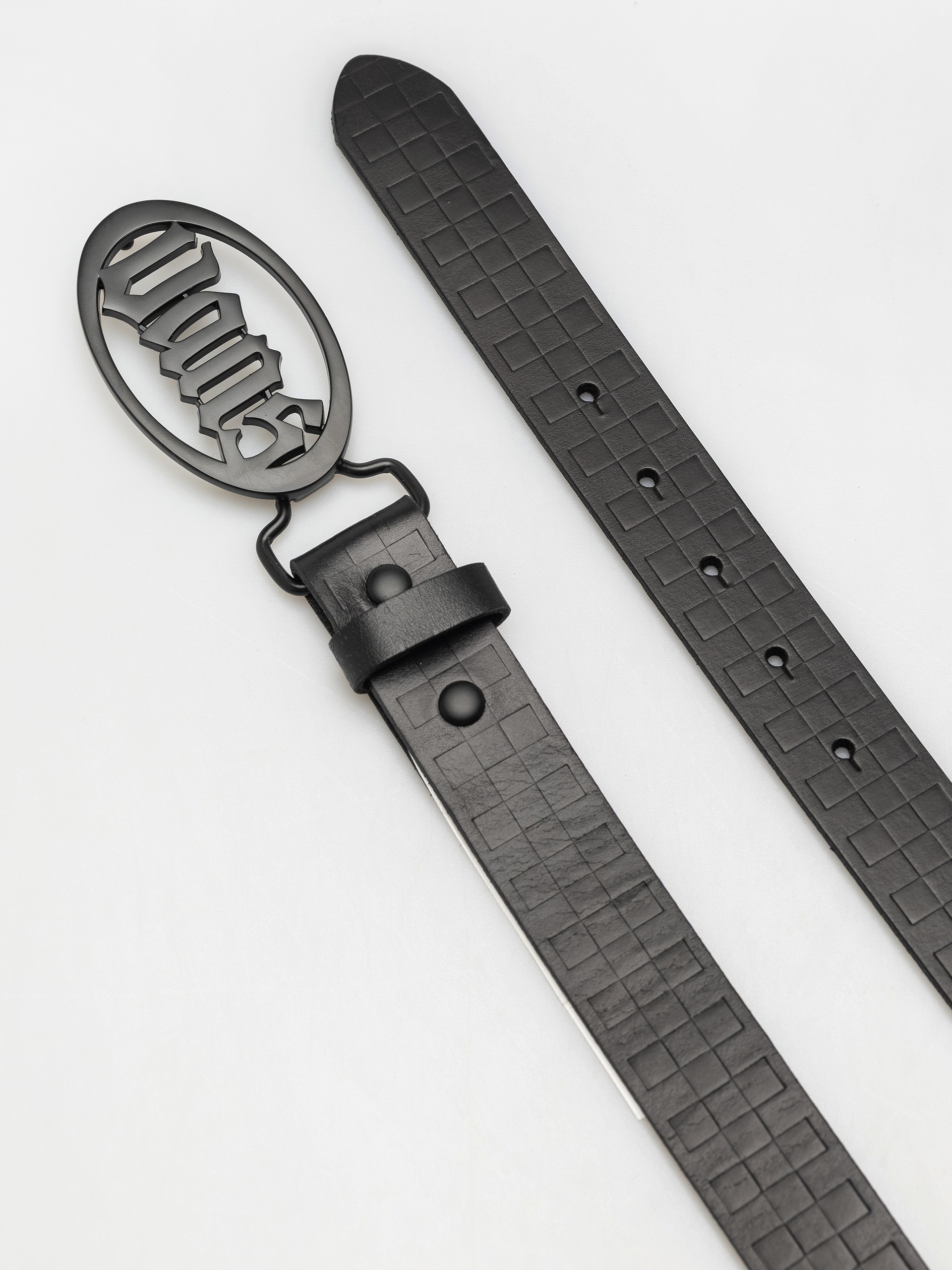 Pasek Vans Got You (black)